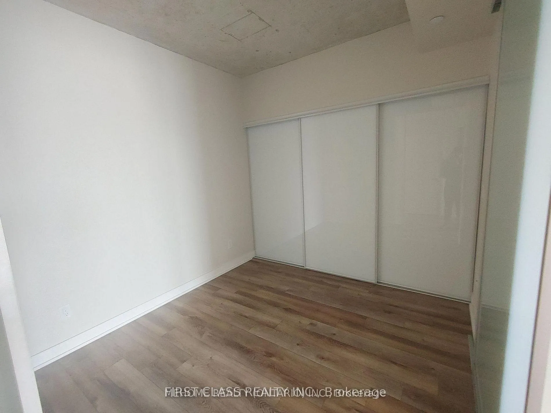 Photo 6 of Unit 1115, 30 Baseball Place, Toronto, South Riverdale — HOMEH