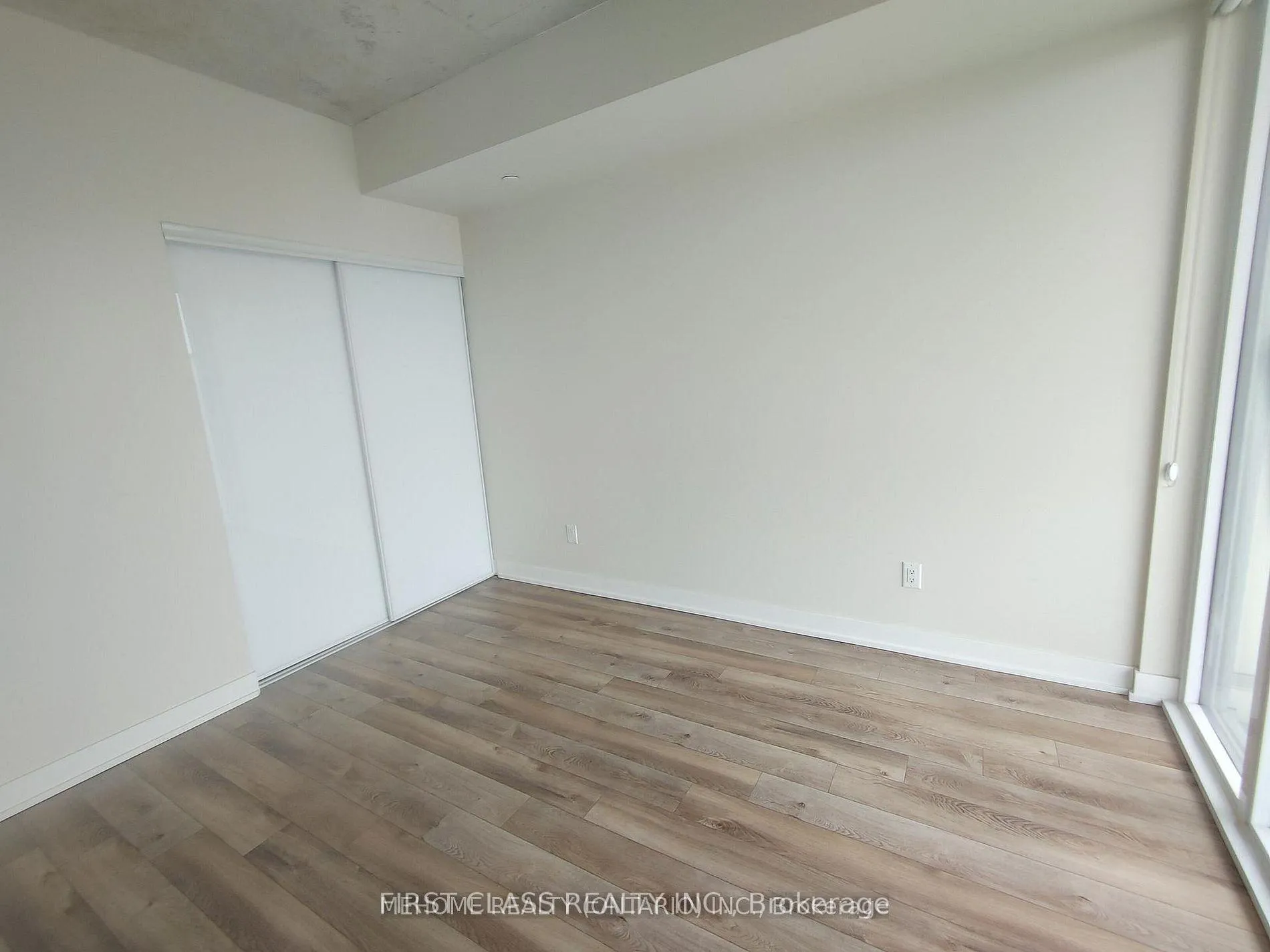 Photo 12 of Unit 1115, 30 Baseball Place, Toronto, South Riverdale — HOMEH