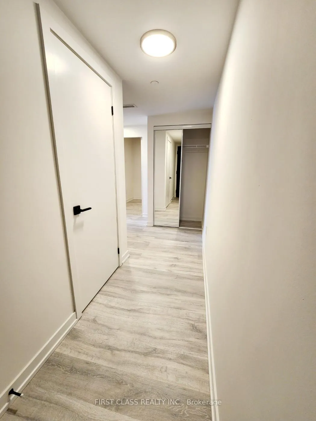 Photo 8 of Unit 1308, 2 Augusta Avenue, Toronto, Kensington-Chinatown — HOMEH