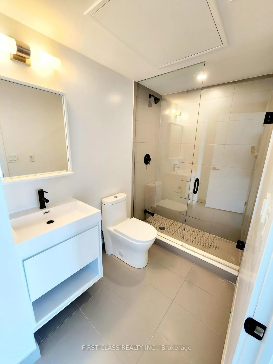 Photo 14 of Unit 1308, 2 Augusta Avenue, Toronto, Kensington-Chinatown — HOMEH