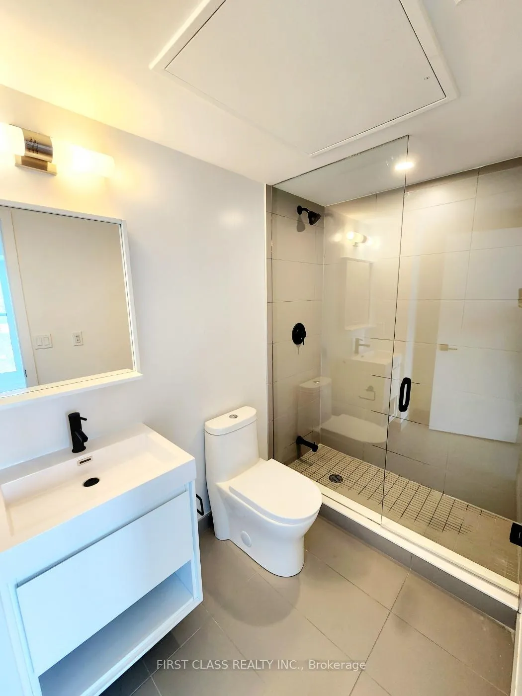 Photo 15 of Unit 1308, 2 Augusta Avenue, Toronto, Kensington-Chinatown — HOMEH
