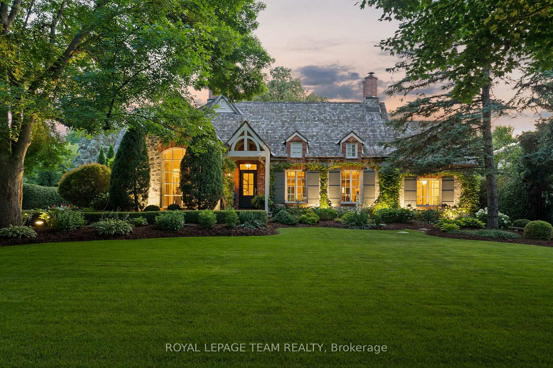 Photo 1 of 5572 Carrison Drive, Ottawa, Manotick Village & Manotick Estates — HOMEH
