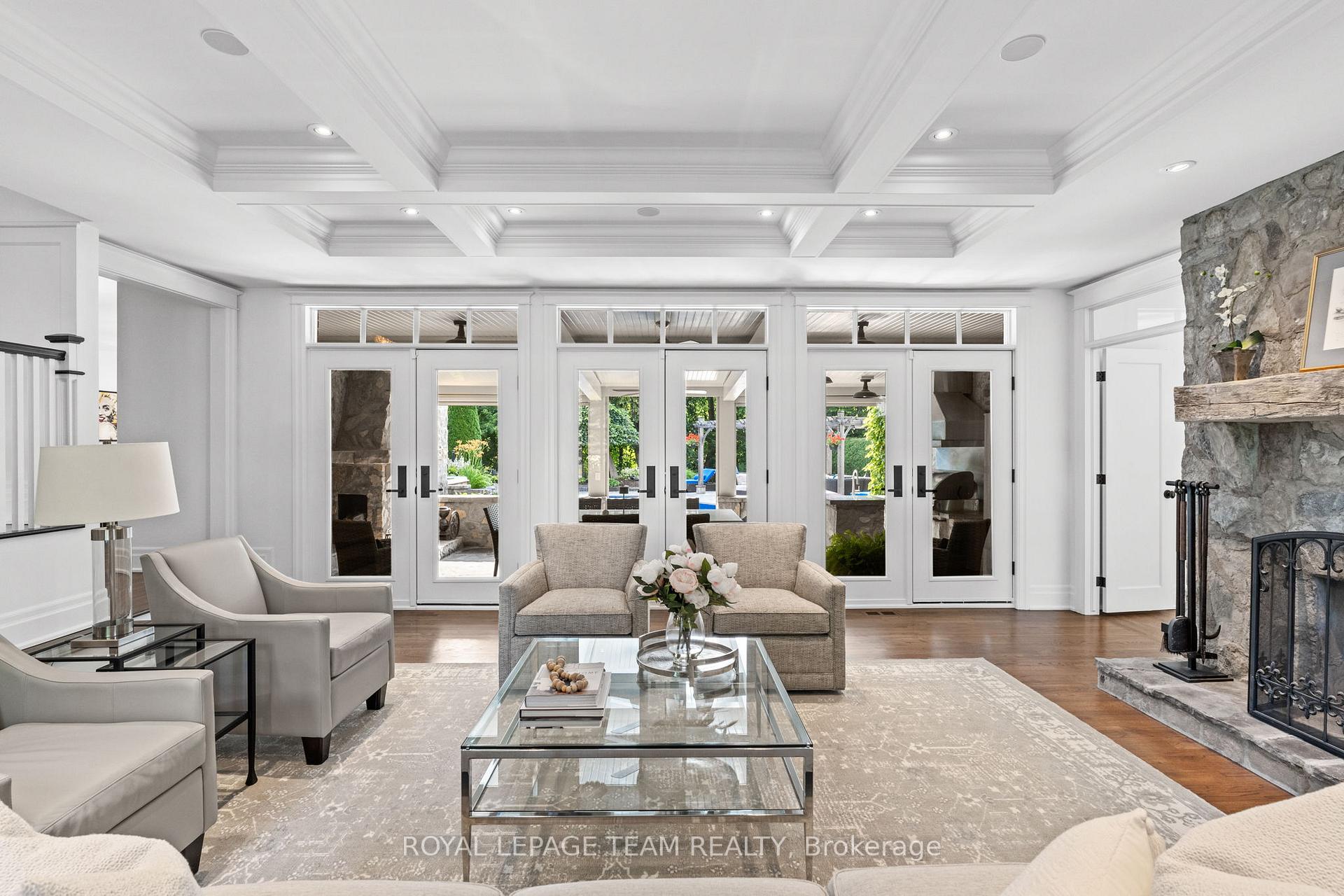 Photo 7 of 5572 Carrison Drive, Ottawa, Manotick Village & Manotick Estates — HOMEH