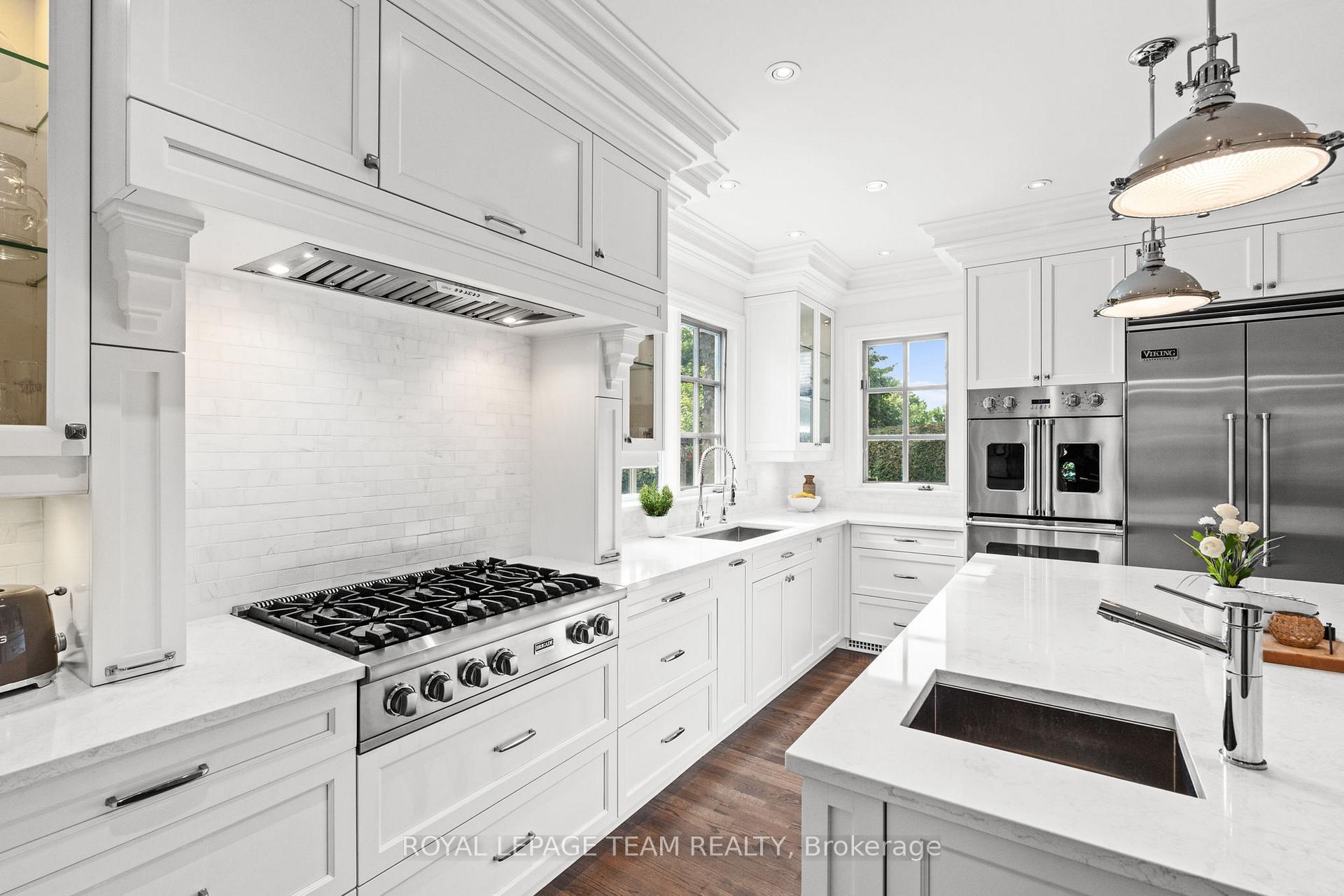 Photo 10 of 5572 Carrison Drive, Ottawa, Manotick Village & Manotick Estates — HOMEH