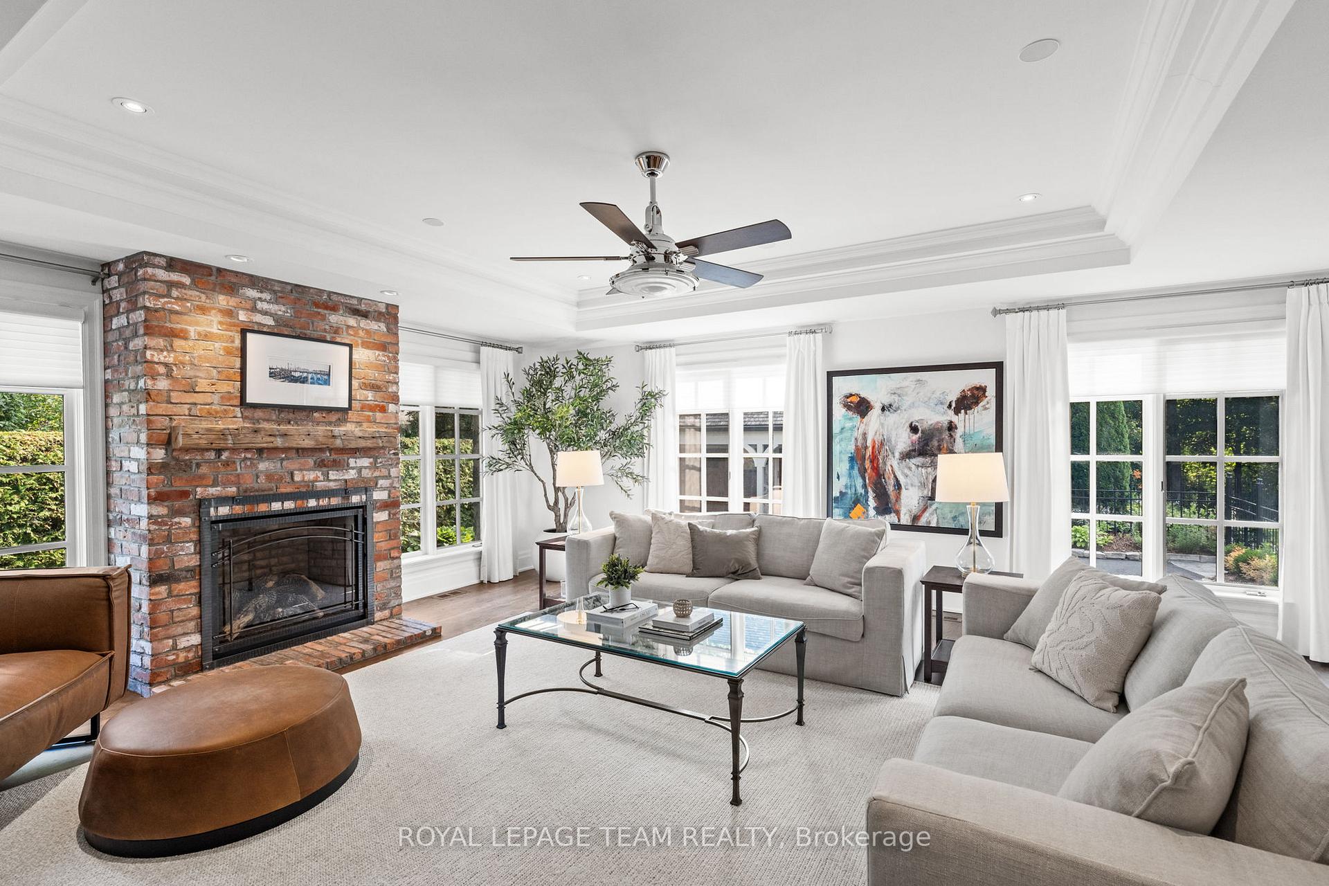 Photo 15 of 5572 Carrison Drive, Ottawa, Manotick Village & Manotick Estates — HOMEH