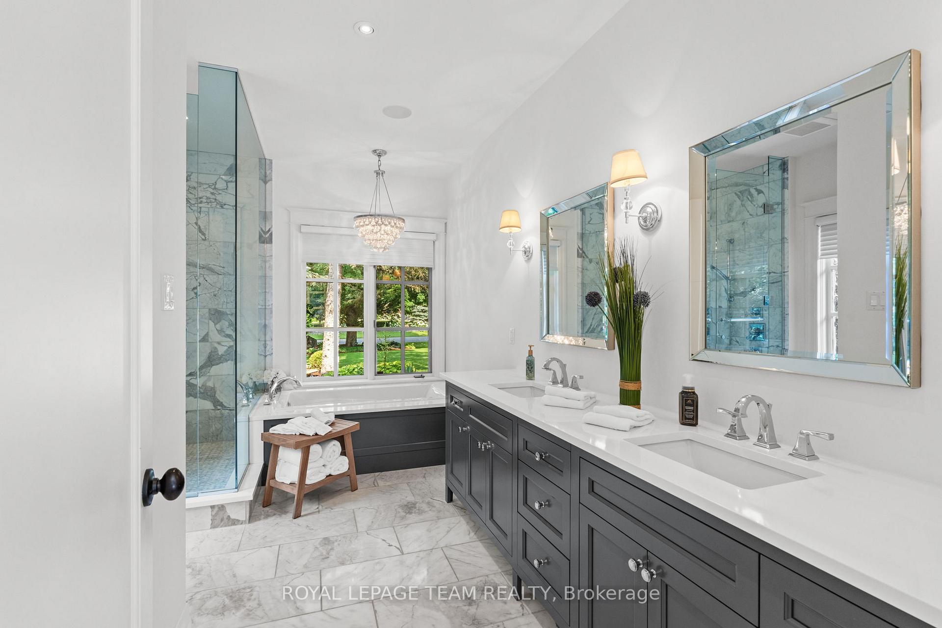Photo 18 of 5572 Carrison Drive, Ottawa, Manotick Village & Manotick Estates — HOMEH