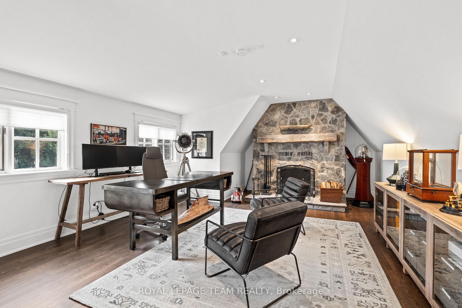Photo 19 of 5572 Carrison Drive, Ottawa, Manotick Village & Manotick Estates — HOMEH