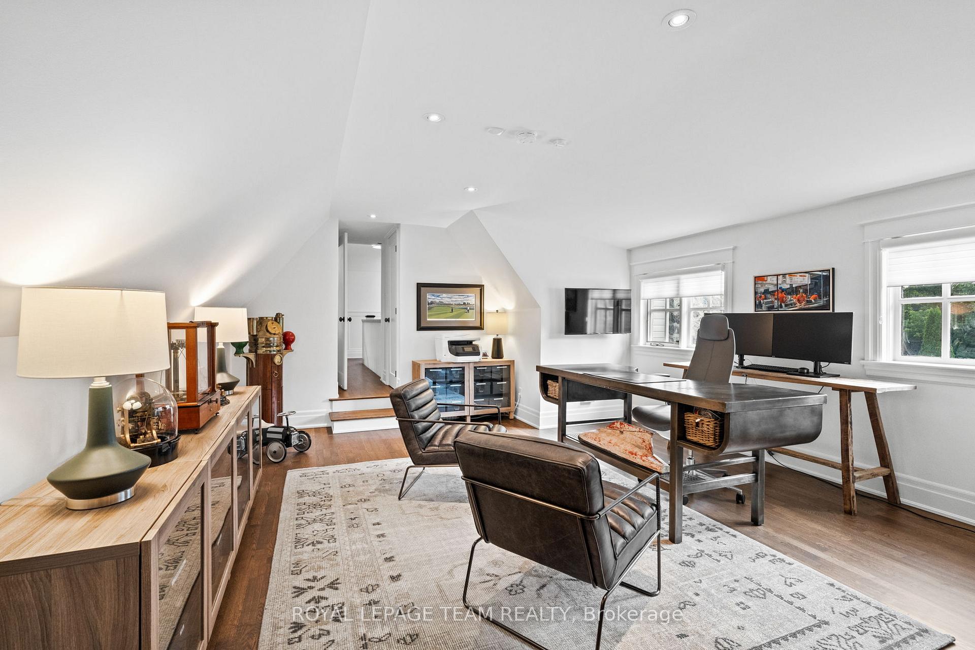 Photo 20 of 5572 Carrison Drive, Ottawa, Manotick Village & Manotick Estates — HOMEH