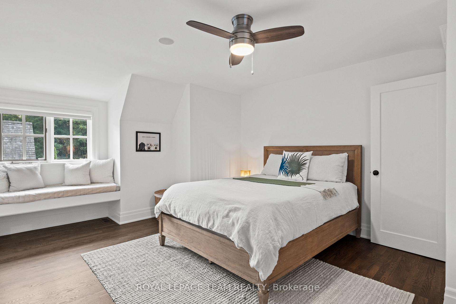 Photo 21 of 5572 Carrison Drive, Ottawa, Manotick Village & Manotick Estates — HOMEH