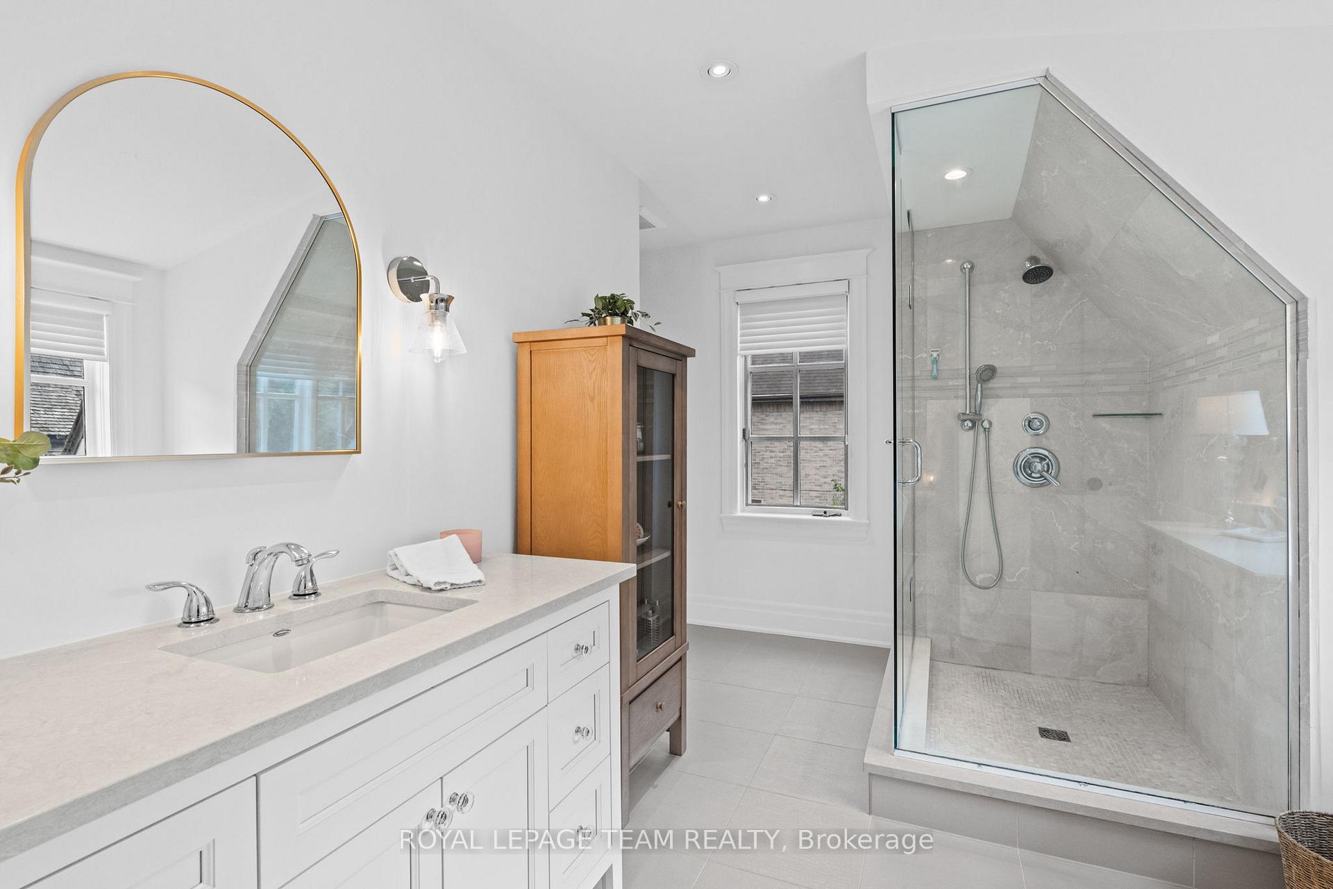 Photo 22 of 5572 Carrison Drive, Ottawa, Manotick Village & Manotick Estates — HOMEH