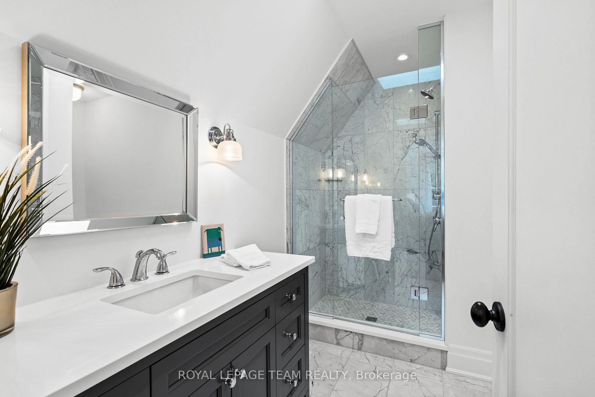 Photo 24 of 5572 Carrison Drive, Ottawa, Manotick Village & Manotick Estates — HOMEH