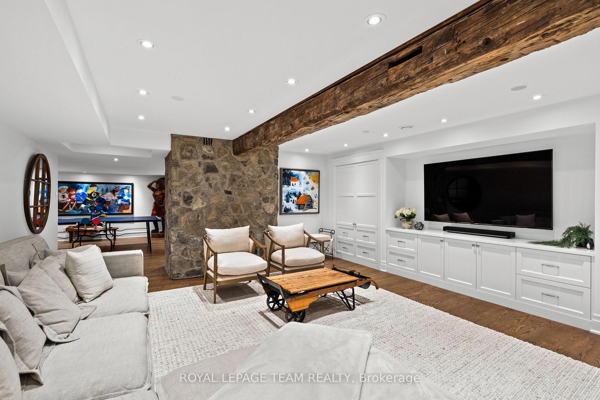 Photo 30 of 5572 Carrison Drive, Ottawa, Manotick Village & Manotick Estates — HOMEH