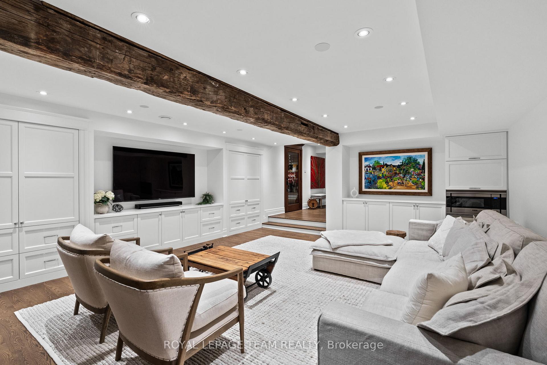 Photo 31 of 5572 Carrison Drive, Ottawa, Manotick Village & Manotick Estates — HOMEH
