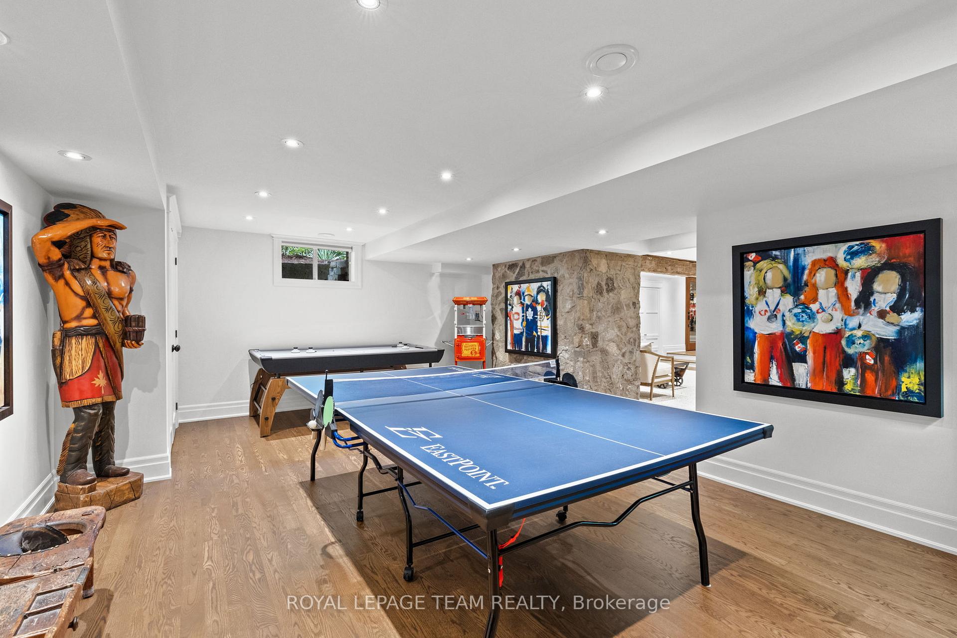 Photo 32 of 5572 Carrison Drive, Ottawa, Manotick Village & Manotick Estates — HOMEH