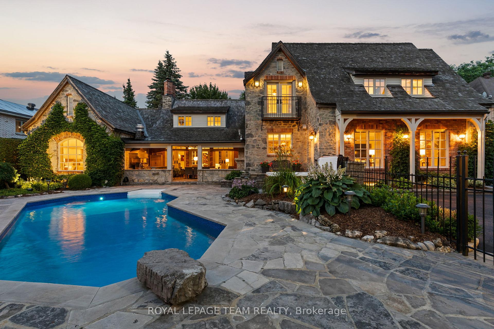 Photo 35 of 5572 Carrison Drive, Ottawa, Manotick Village & Manotick Estates — HOMEH