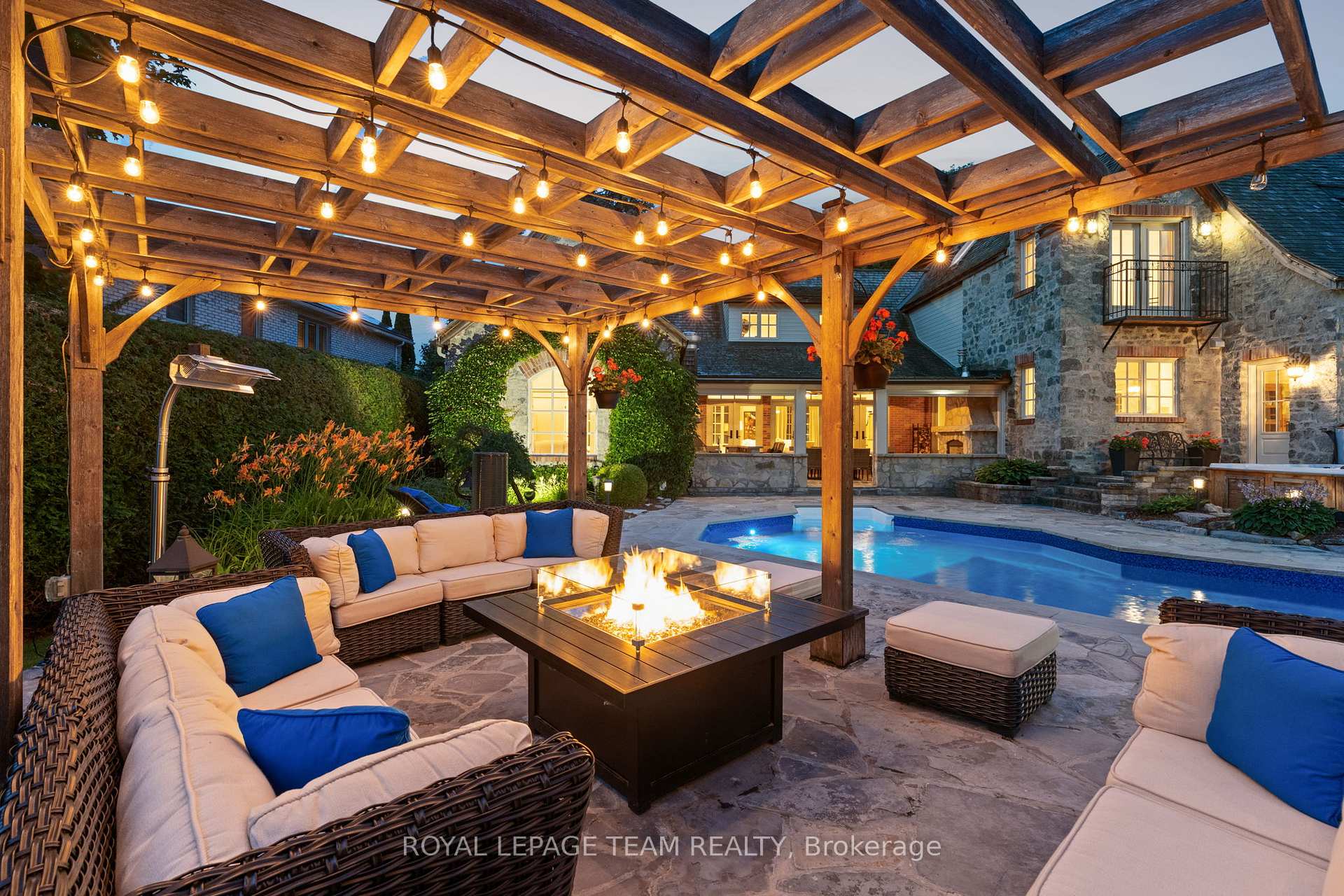 Photo 36 of 5572 Carrison Drive, Ottawa, Manotick Village & Manotick Estates — HOMEH