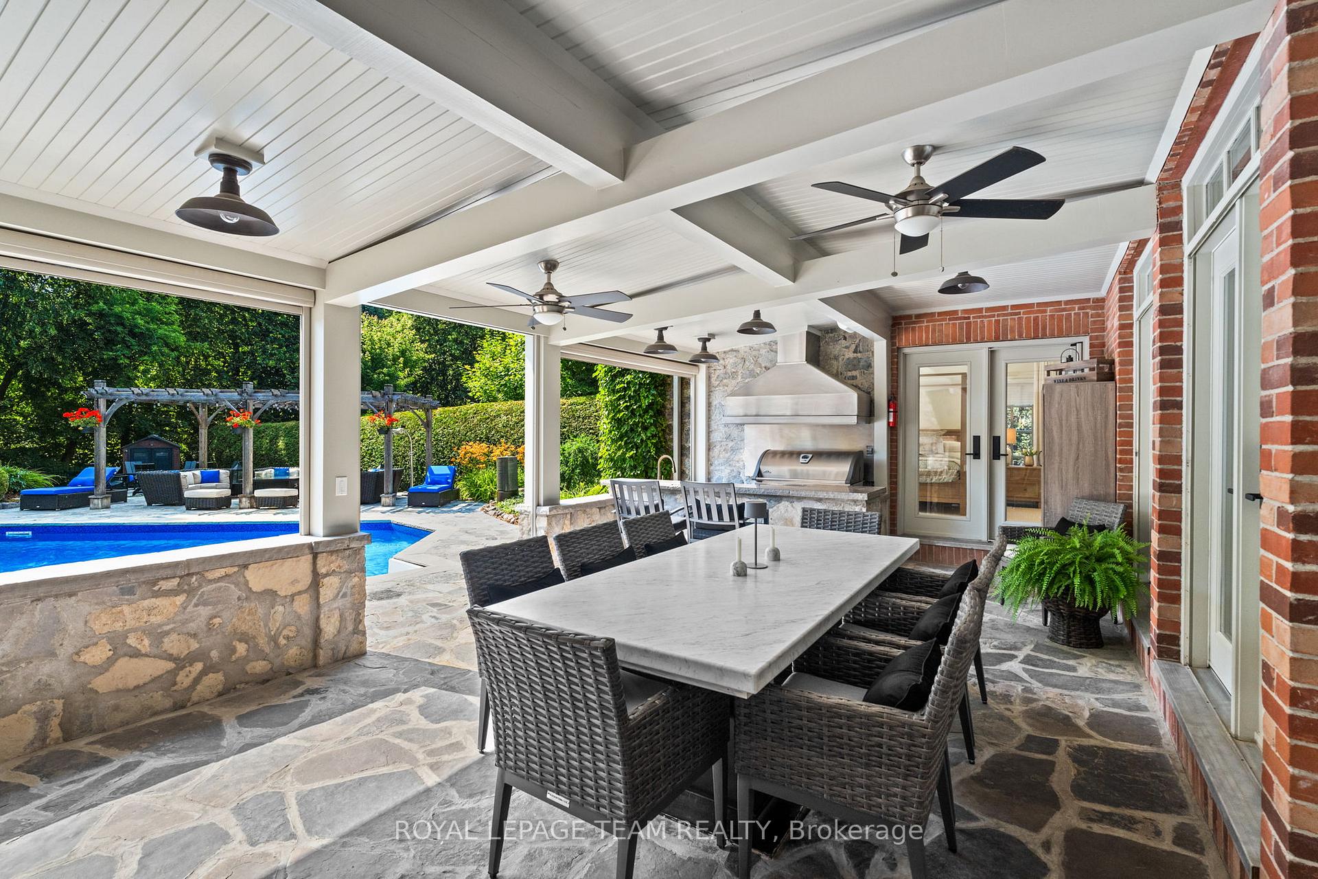 Photo 40 of 5572 Carrison Drive, Ottawa, Manotick Village & Manotick Estates — HOMEH