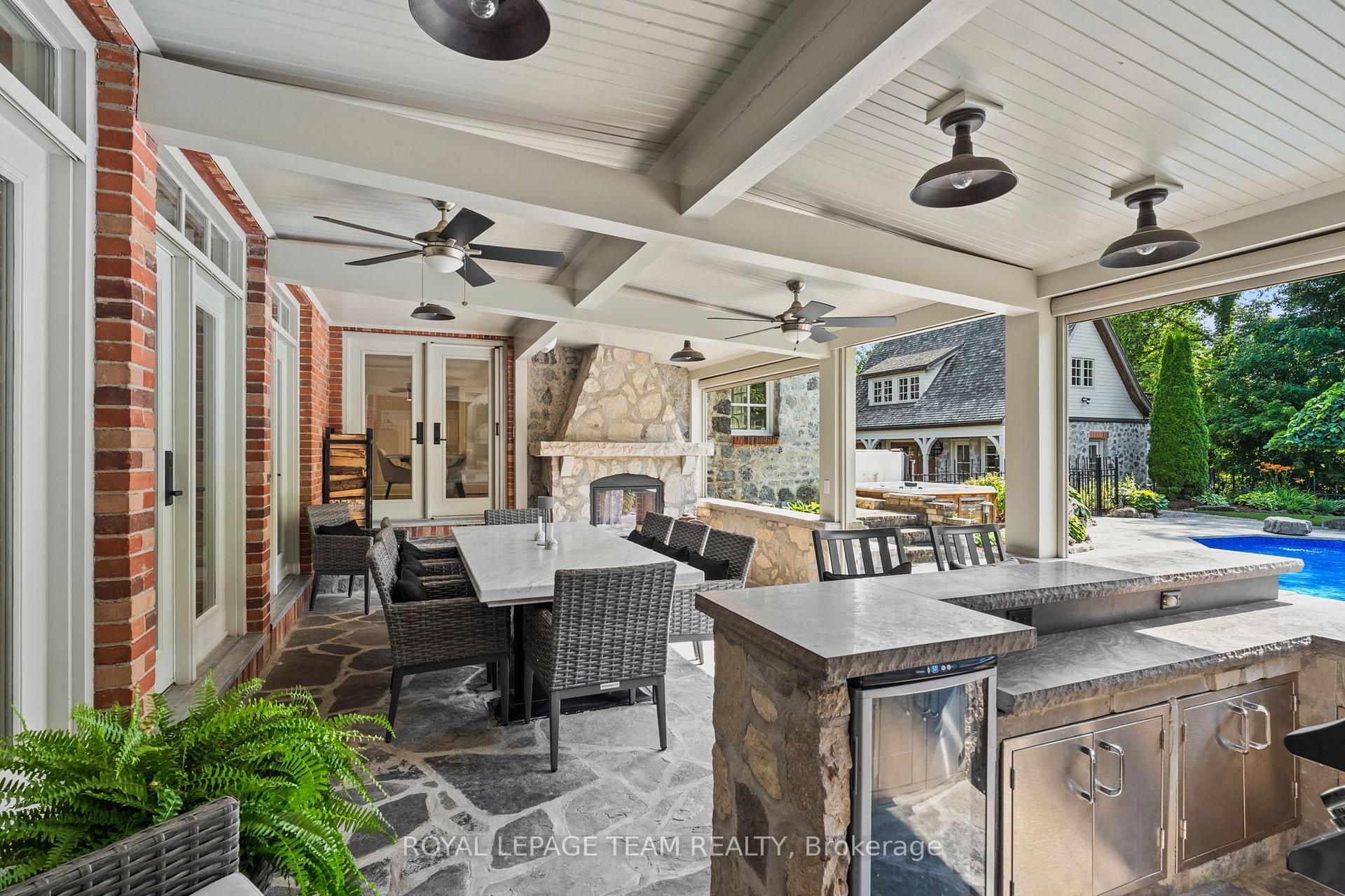 Photo 41 of 5572 Carrison Drive, Ottawa, Manotick Village & Manotick Estates — HOMEH