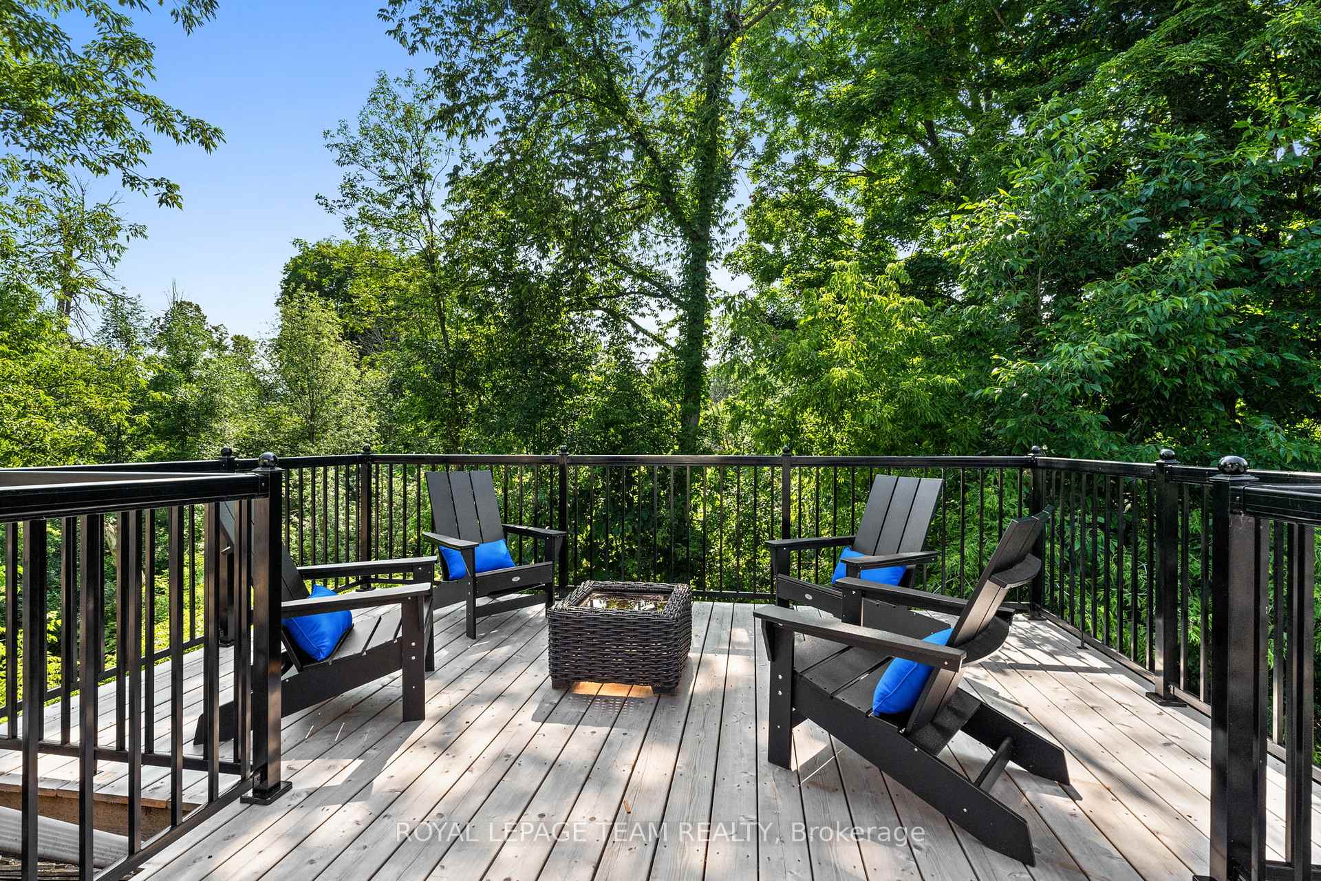Photo 44 of 5572 Carrison Drive, Ottawa, Manotick Village & Manotick Estates — HOMEH