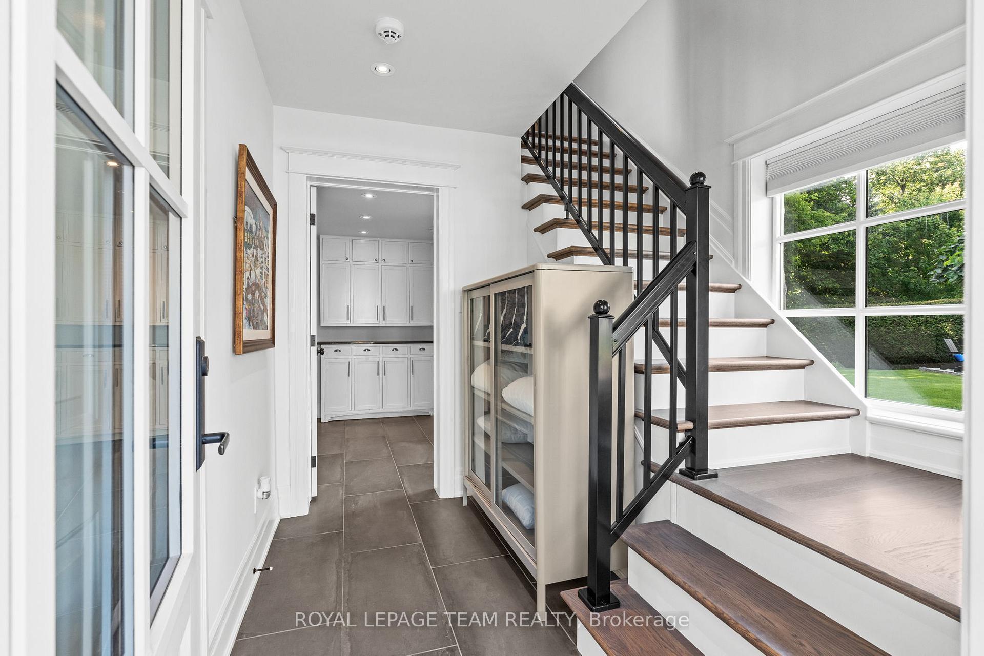 Photo 45 of 5572 Carrison Drive, Ottawa, Manotick Village & Manotick Estates — HOMEH