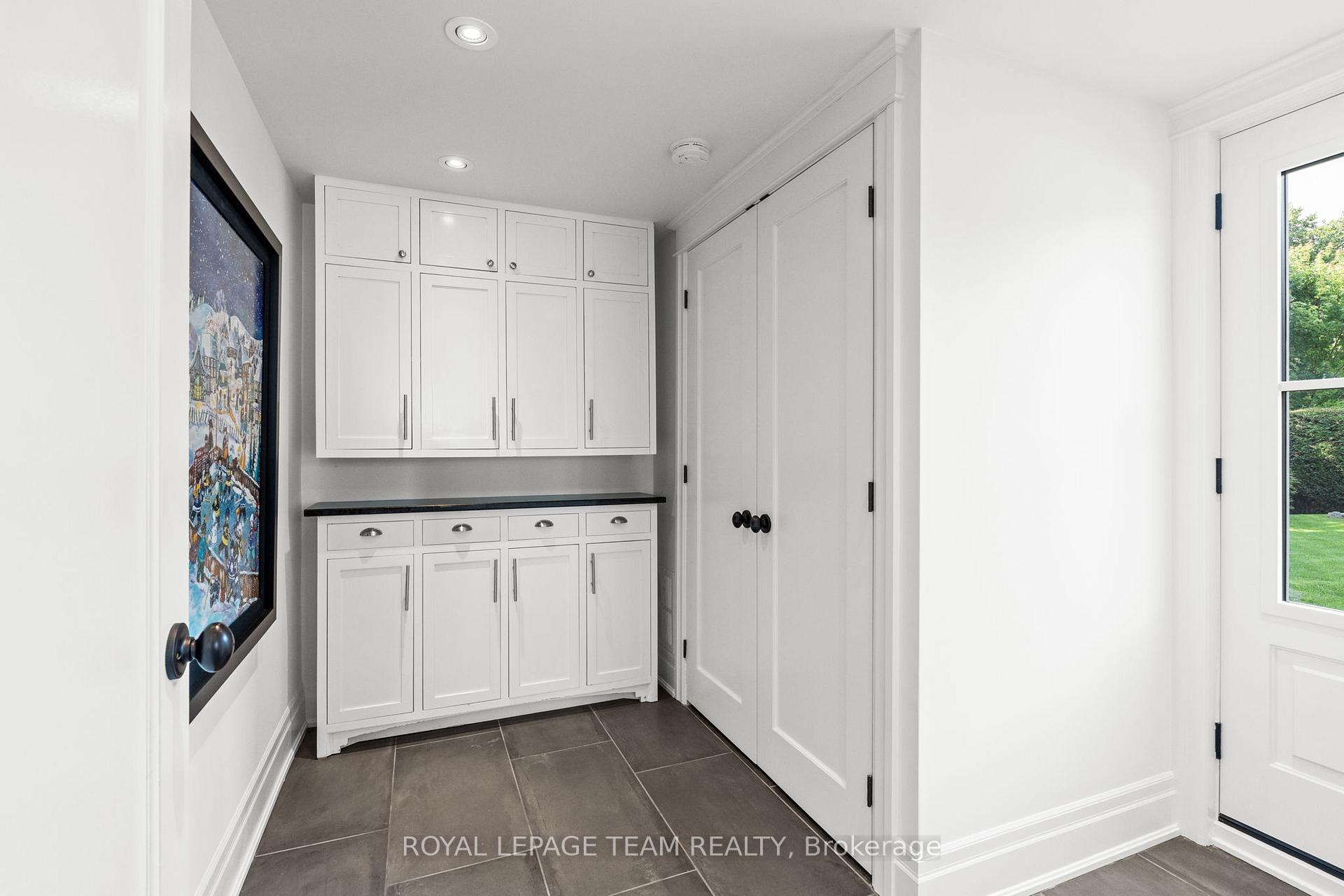 Photo 46 of 5572 Carrison Drive, Ottawa, Manotick Village & Manotick Estates — HOMEH