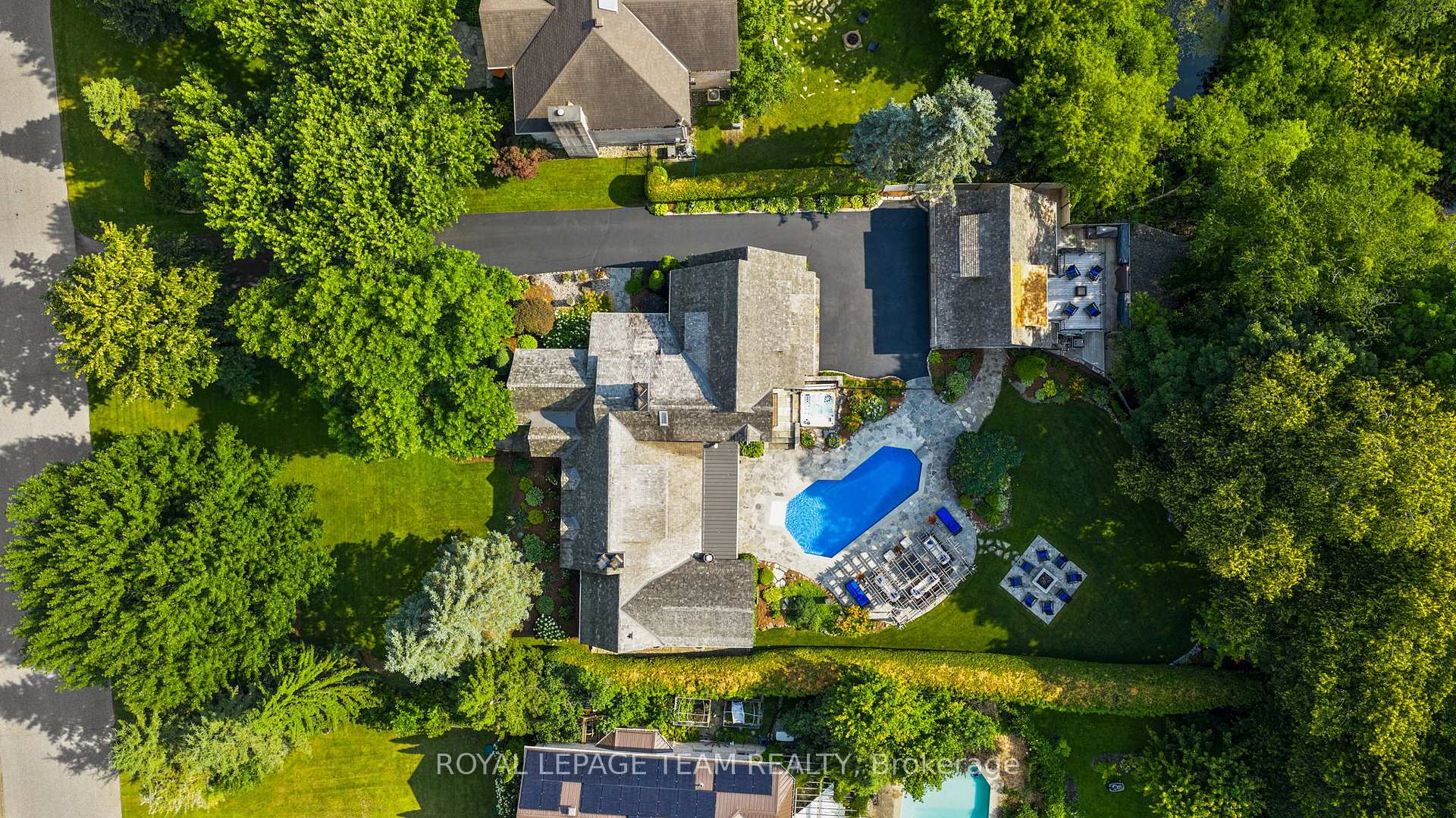 Photo 50 of 5572 Carrison Drive, Ottawa, Manotick Village & Manotick Estates — HOMEH