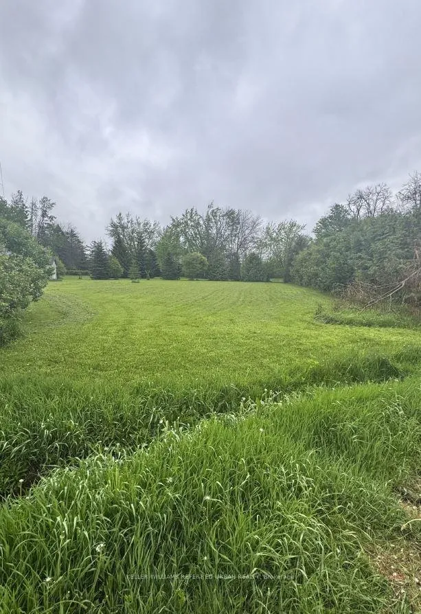 Photo 1 of 2797 Furniss Crescent, Ramara, Rural Ramara — HOMEH