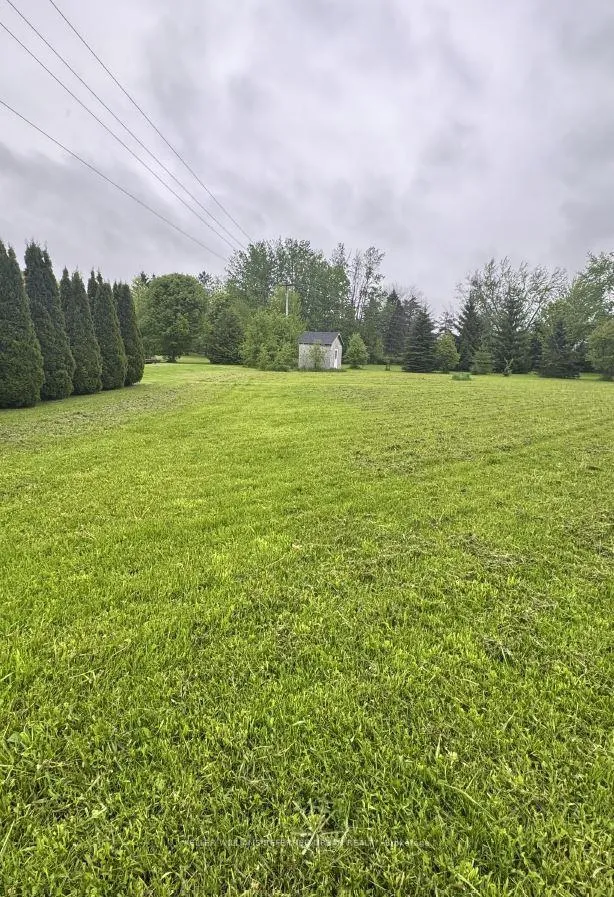 Photo 3 of 2797 Furniss Crescent, Ramara, Rural Ramara — HOMEH