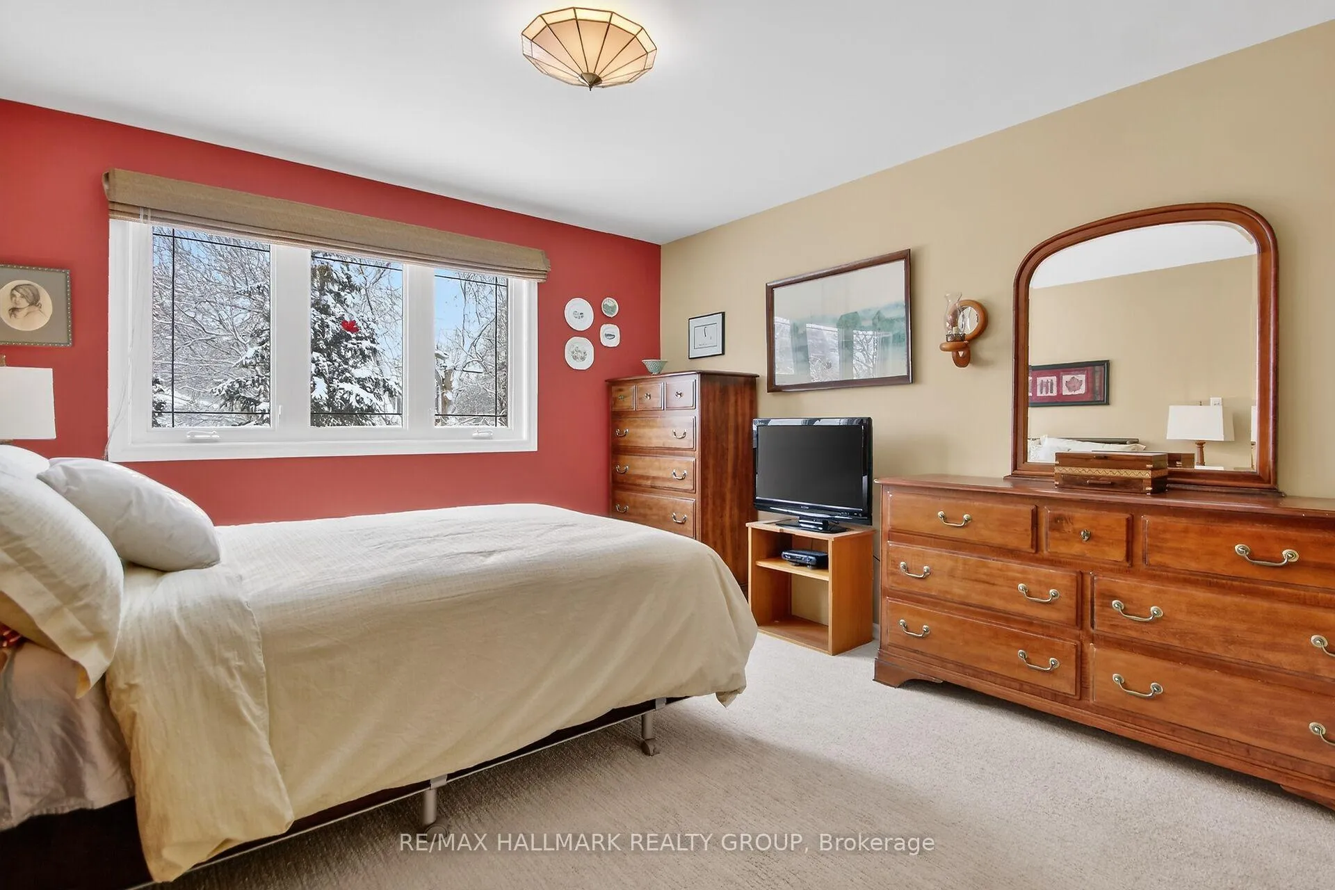 Photo 14 of 2279 Harding Road, Ottawa, Elmvale Acres/Urbandale — HOMEH