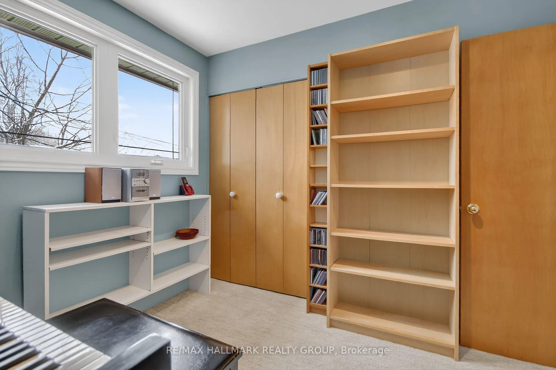 Photo 15 of 2279 Harding Road, Ottawa, Elmvale Acres/Urbandale — HOMEH