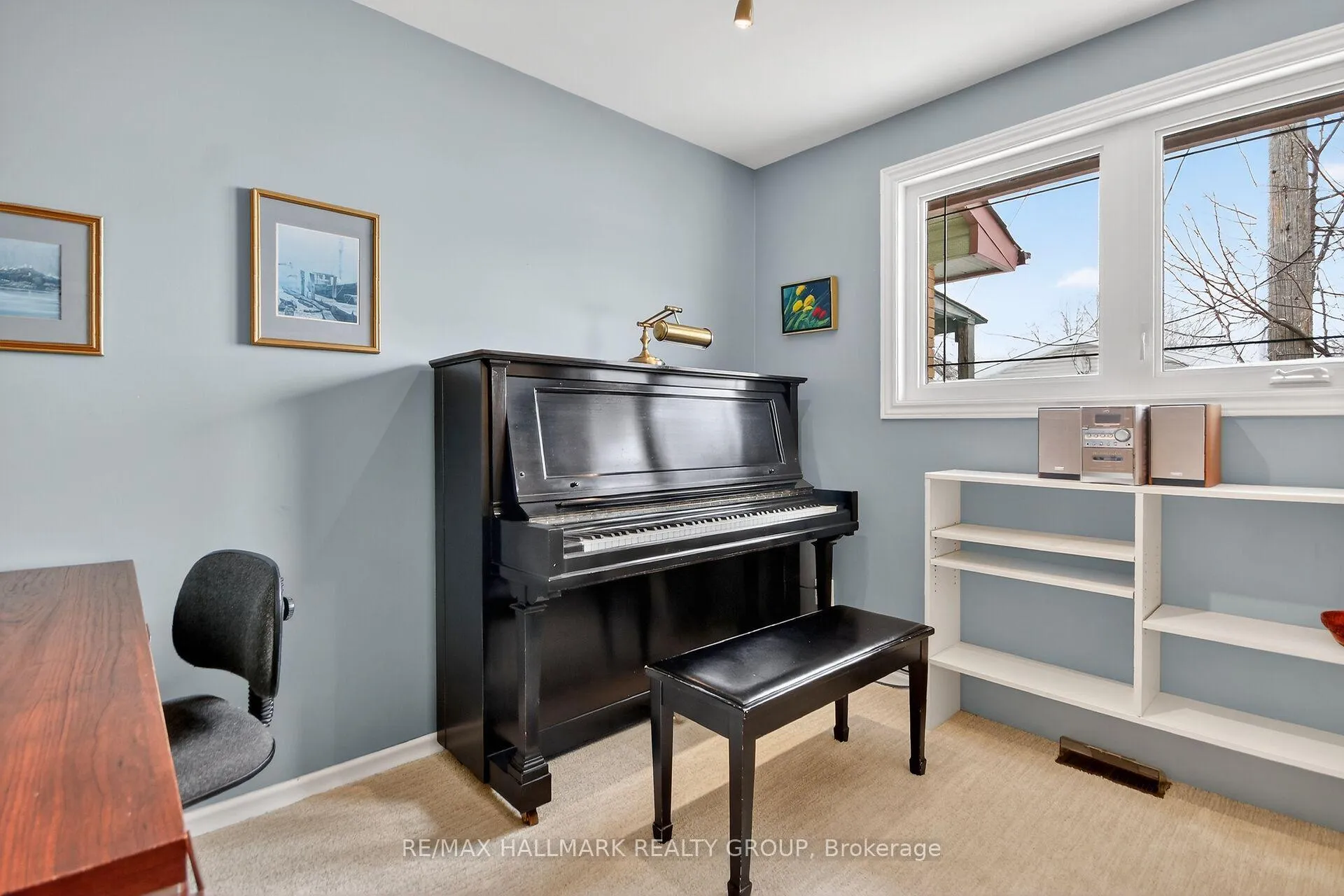 Photo 16 of 2279 Harding Road, Ottawa, Elmvale Acres/Urbandale — HOMEH