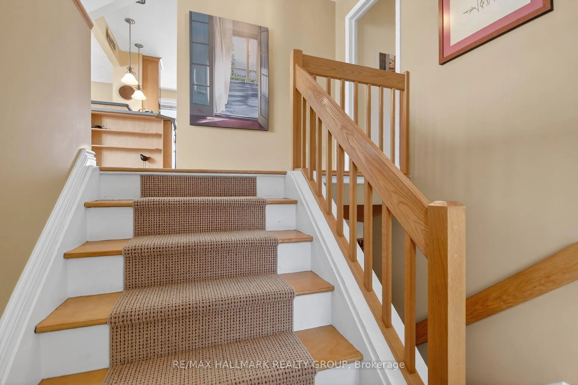 Photo 17 of 2279 Harding Road, Ottawa, Elmvale Acres/Urbandale — HOMEH