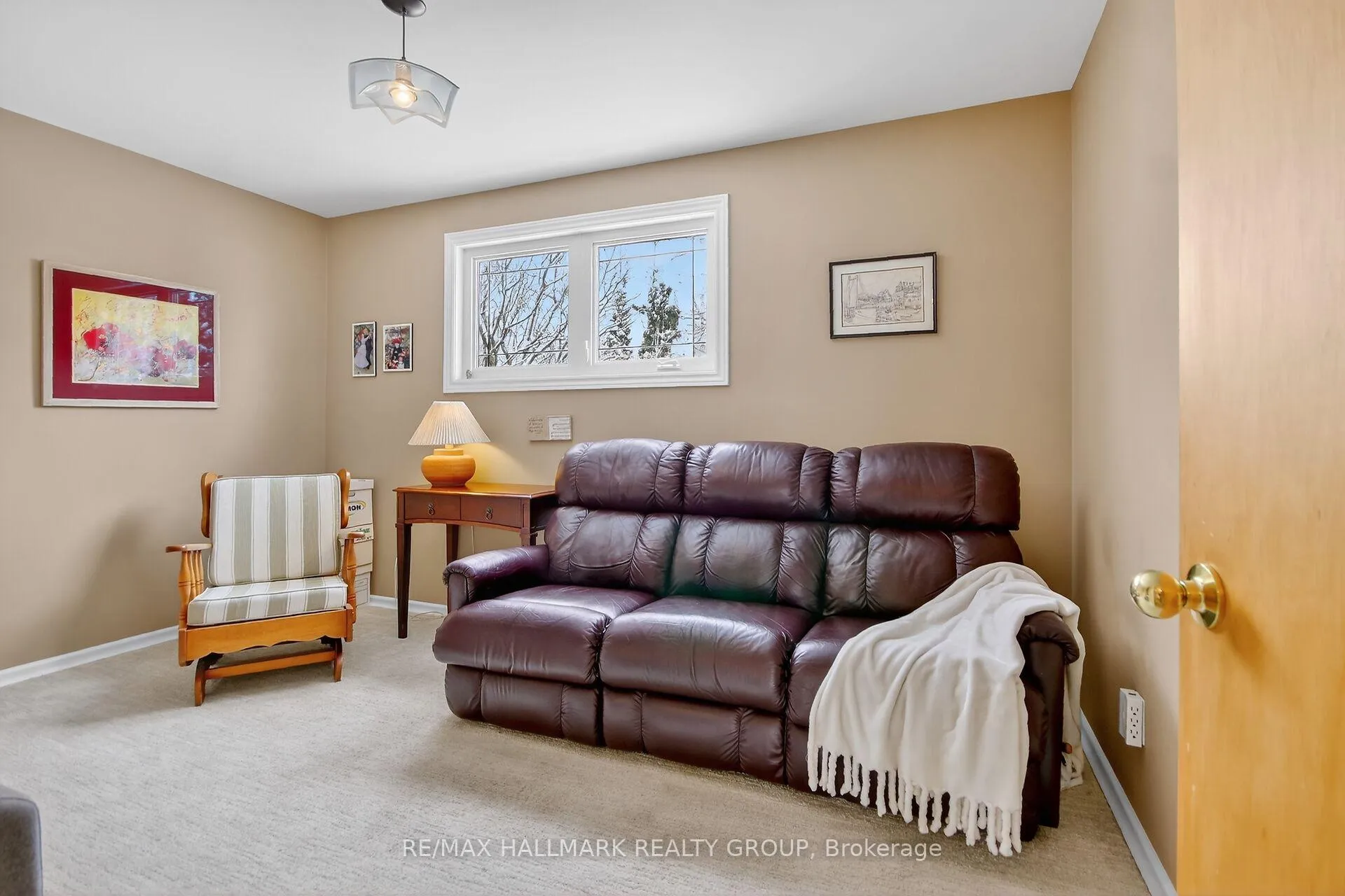 Photo 18 of 2279 Harding Road, Ottawa, Elmvale Acres/Urbandale — HOMEH