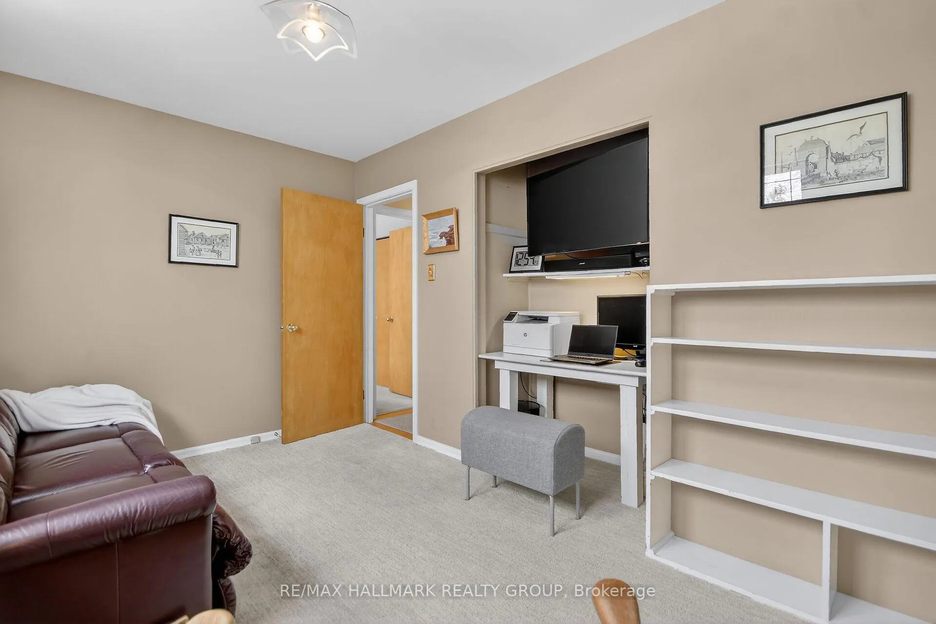Photo 19 of 2279 Harding Road, Ottawa, Elmvale Acres/Urbandale — HOMEH