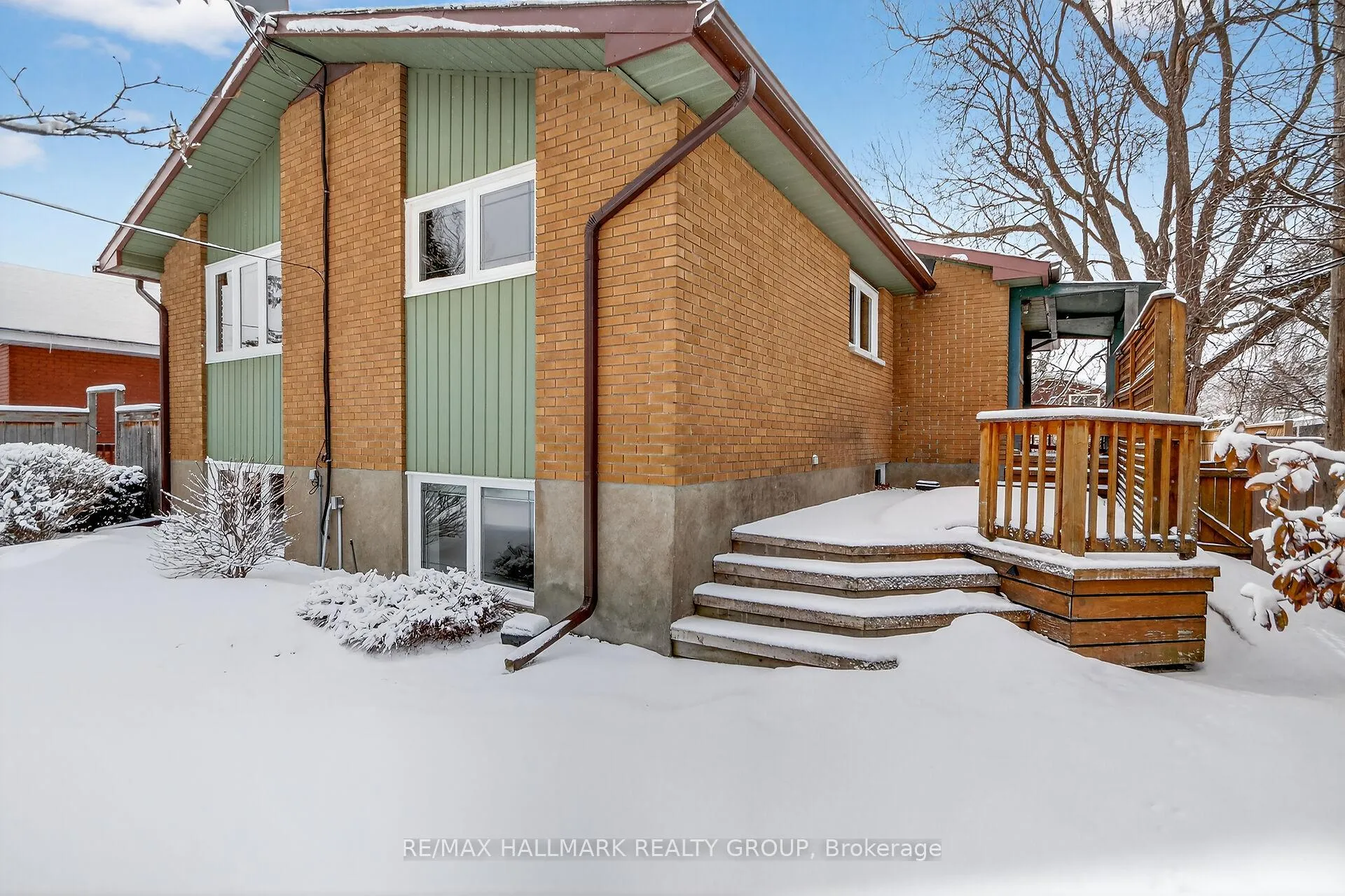 Photo 20 of 2279 Harding Road, Ottawa, Elmvale Acres/Urbandale — HOMEH