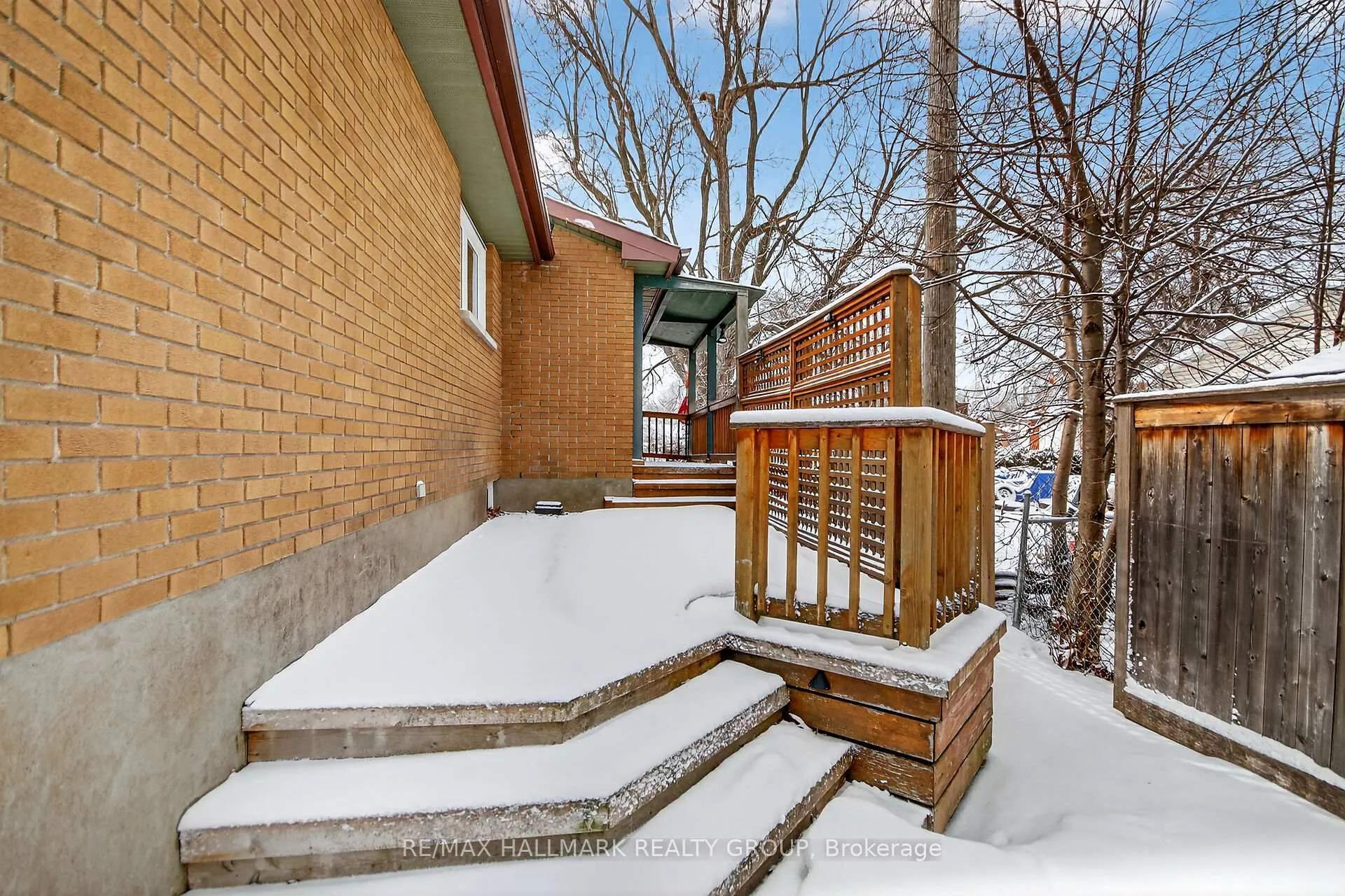 Photo 21 of 2279 Harding Road, Ottawa, Elmvale Acres/Urbandale — HOMEH