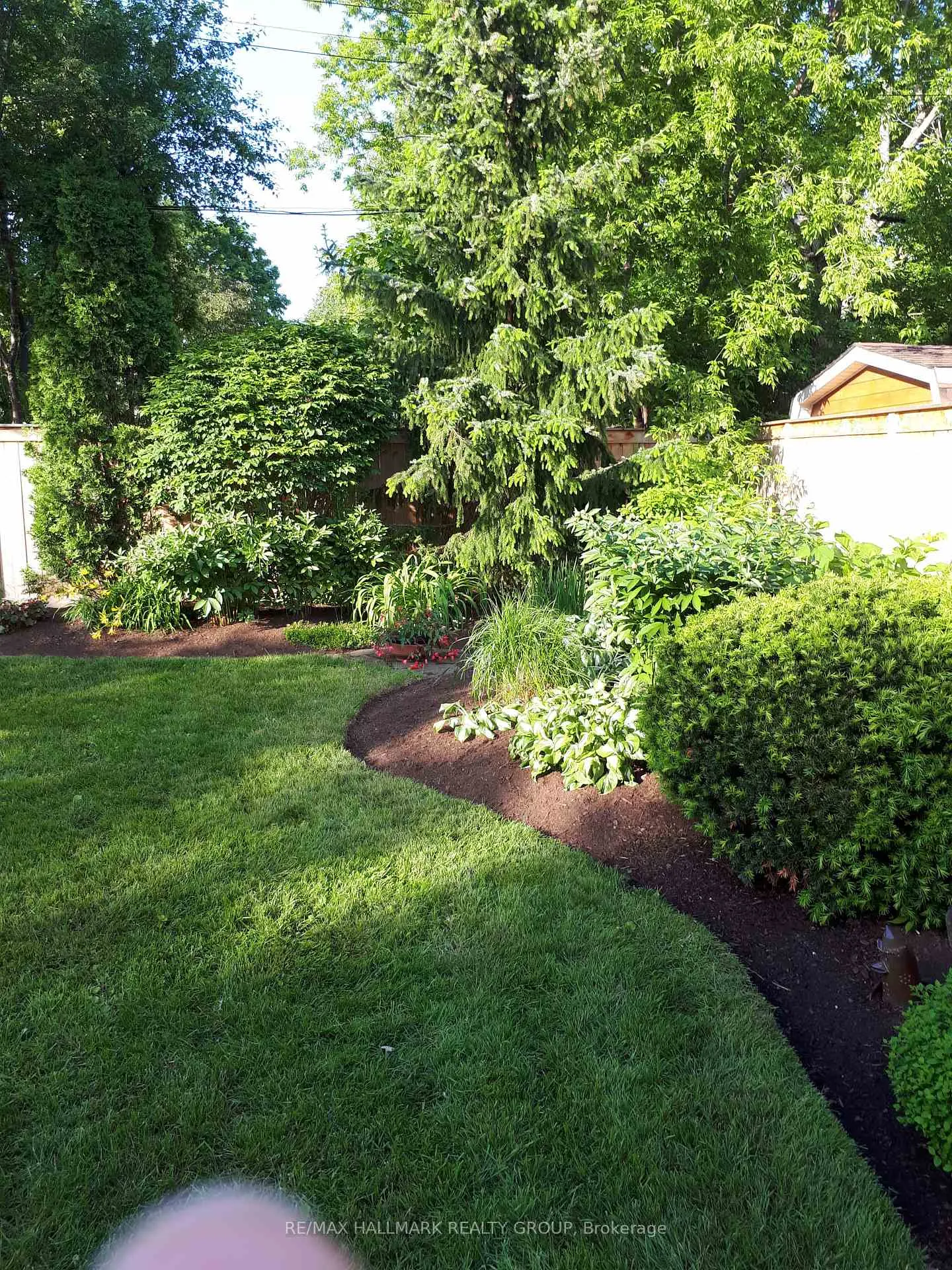 Photo 23 of 2279 Harding Road, Ottawa, Elmvale Acres/Urbandale — HOMEH