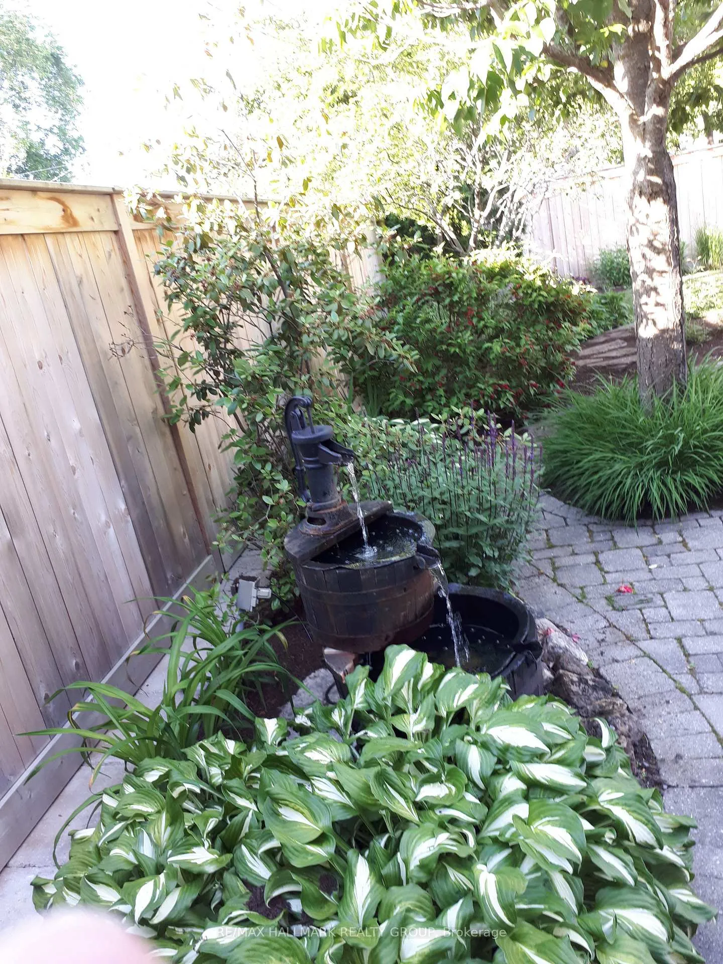 Photo 24 of 2279 Harding Road, Ottawa, Elmvale Acres/Urbandale — HOMEH