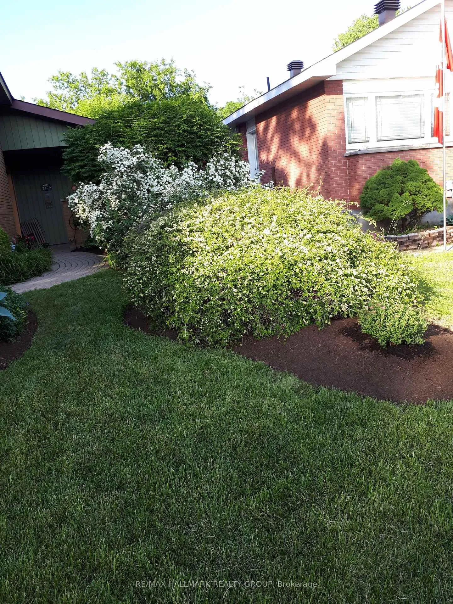Photo 26 of 2279 Harding Road, Ottawa, Elmvale Acres/Urbandale — HOMEH