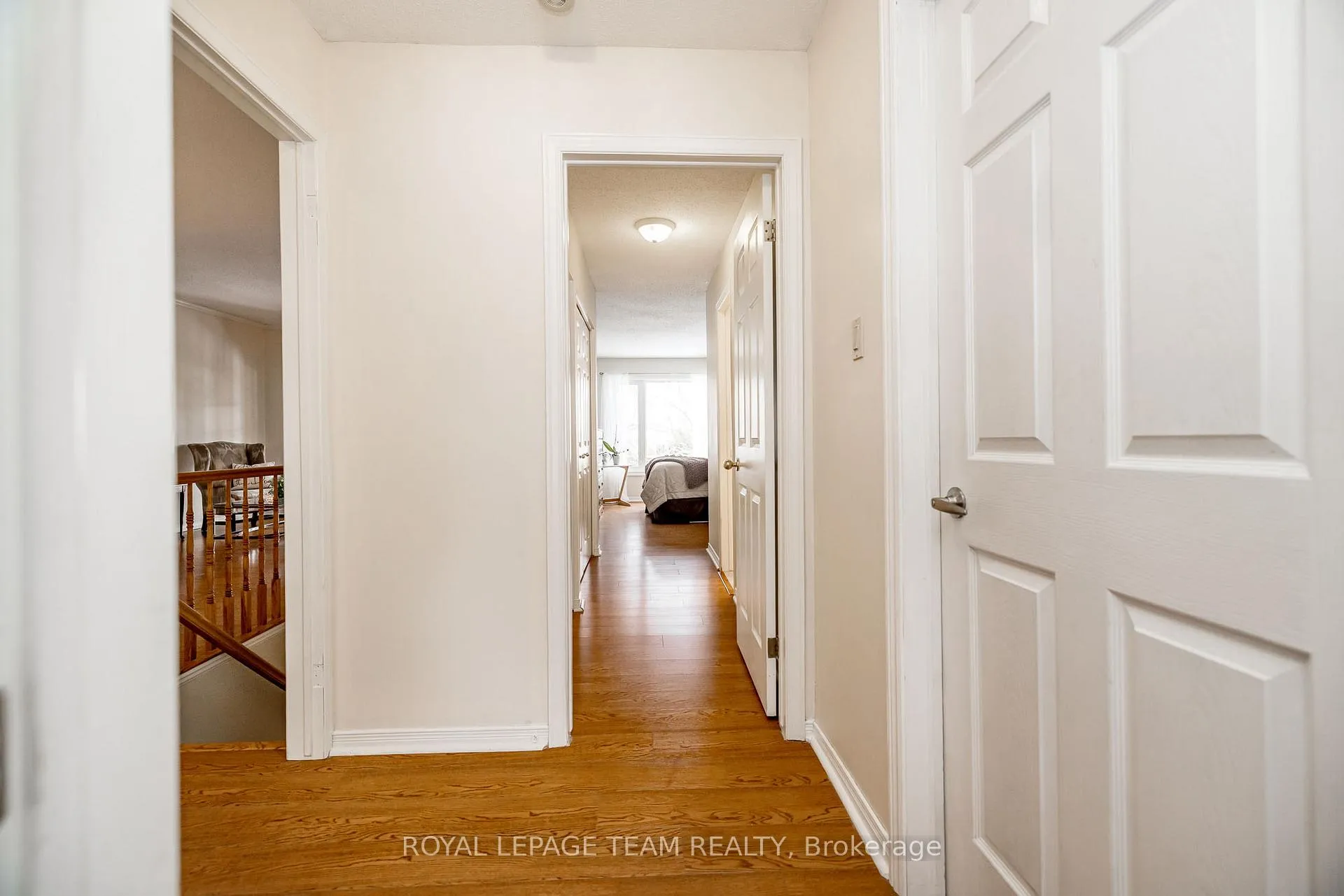 Photo 16 of 27 Pine Needles Court, Ottawa, Stittsville (Central) — HOMEH