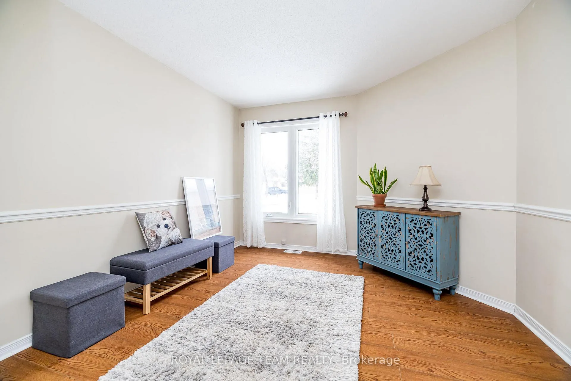 Photo 20 of 27 Pine Needles Court, Ottawa, Stittsville (Central) — HOMEH