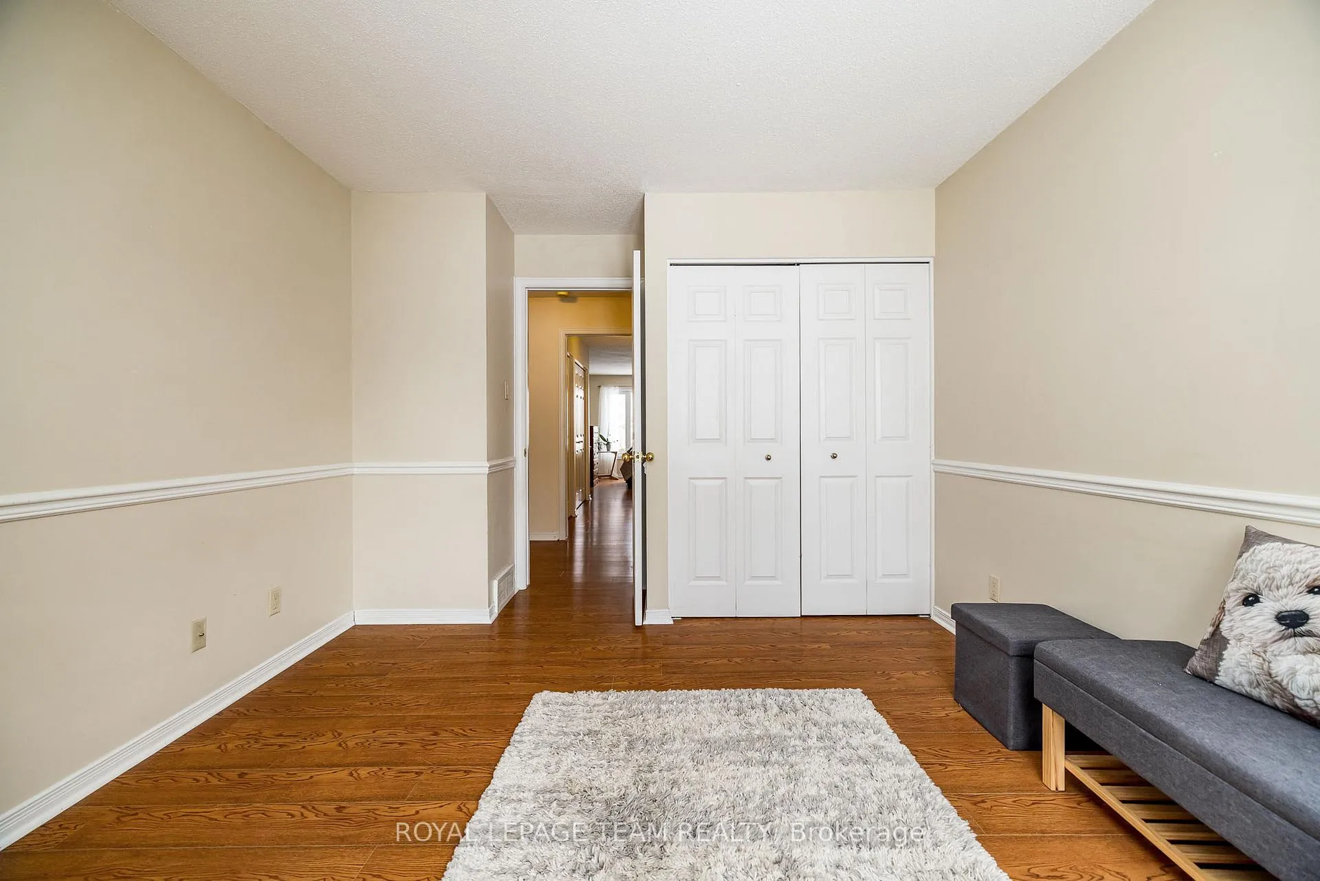 Photo 21 of 27 Pine Needles Court, Ottawa, Stittsville (Central) — HOMEH