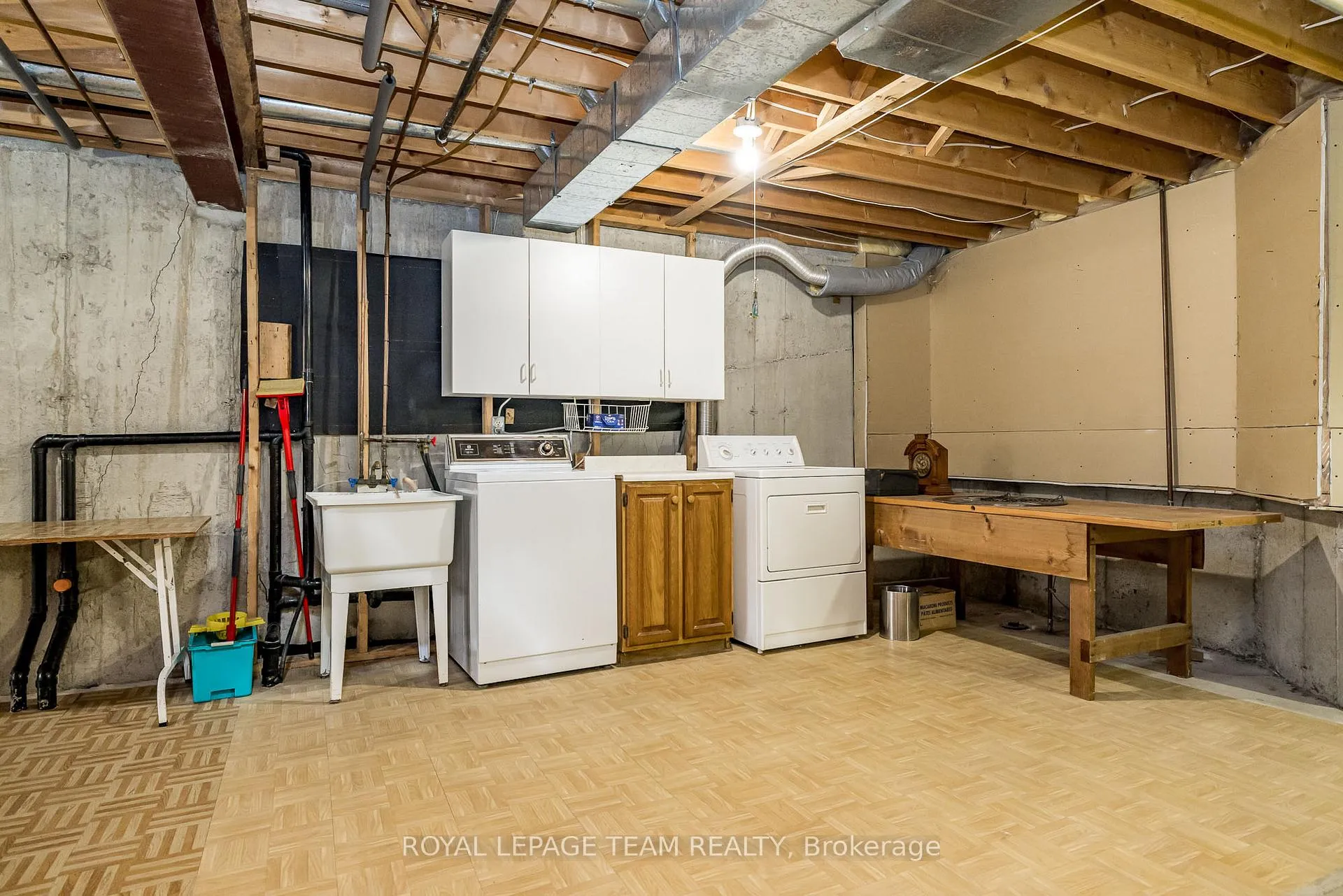 Photo 26 of 27 Pine Needles Court, Ottawa, Stittsville (Central) — HOMEH