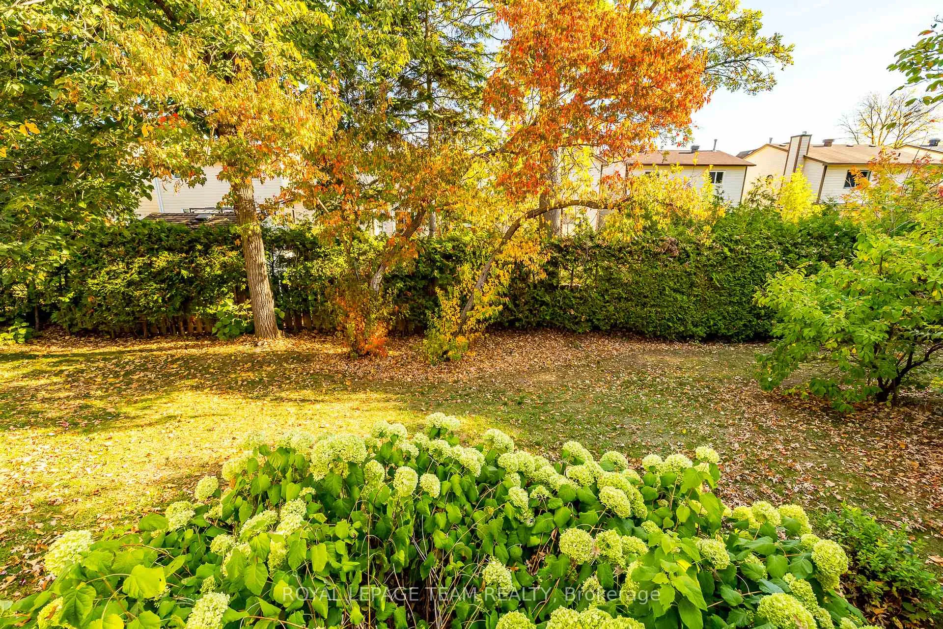 Photo 32 of 27 Pine Needles Court, Ottawa, Stittsville (Central) — HOMEH