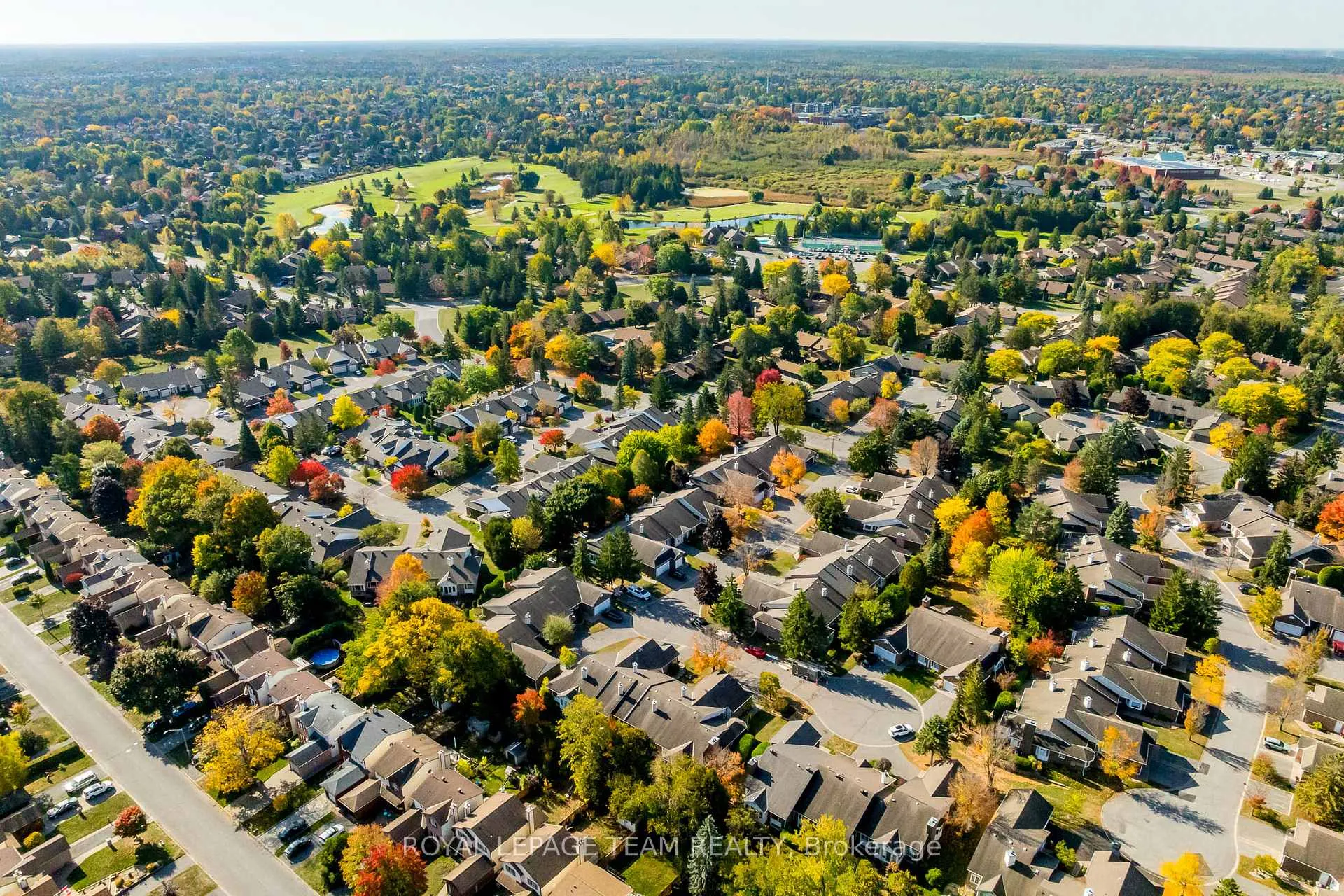 Photo 37 of 27 Pine Needles Court, Ottawa, Stittsville (Central) — HOMEH