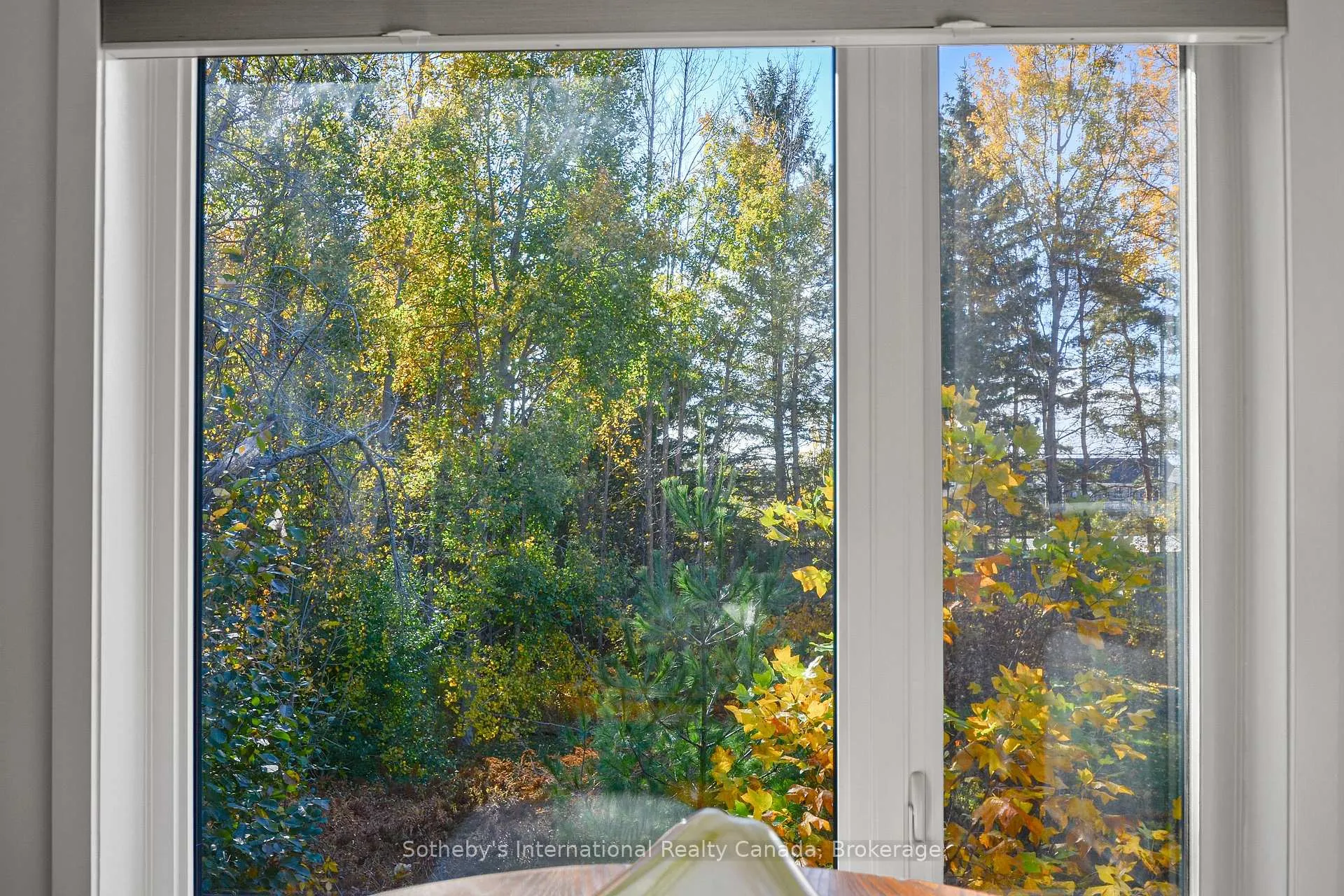 Photo 13 of 331 Mariners Way, Collingwood — HOMEH
