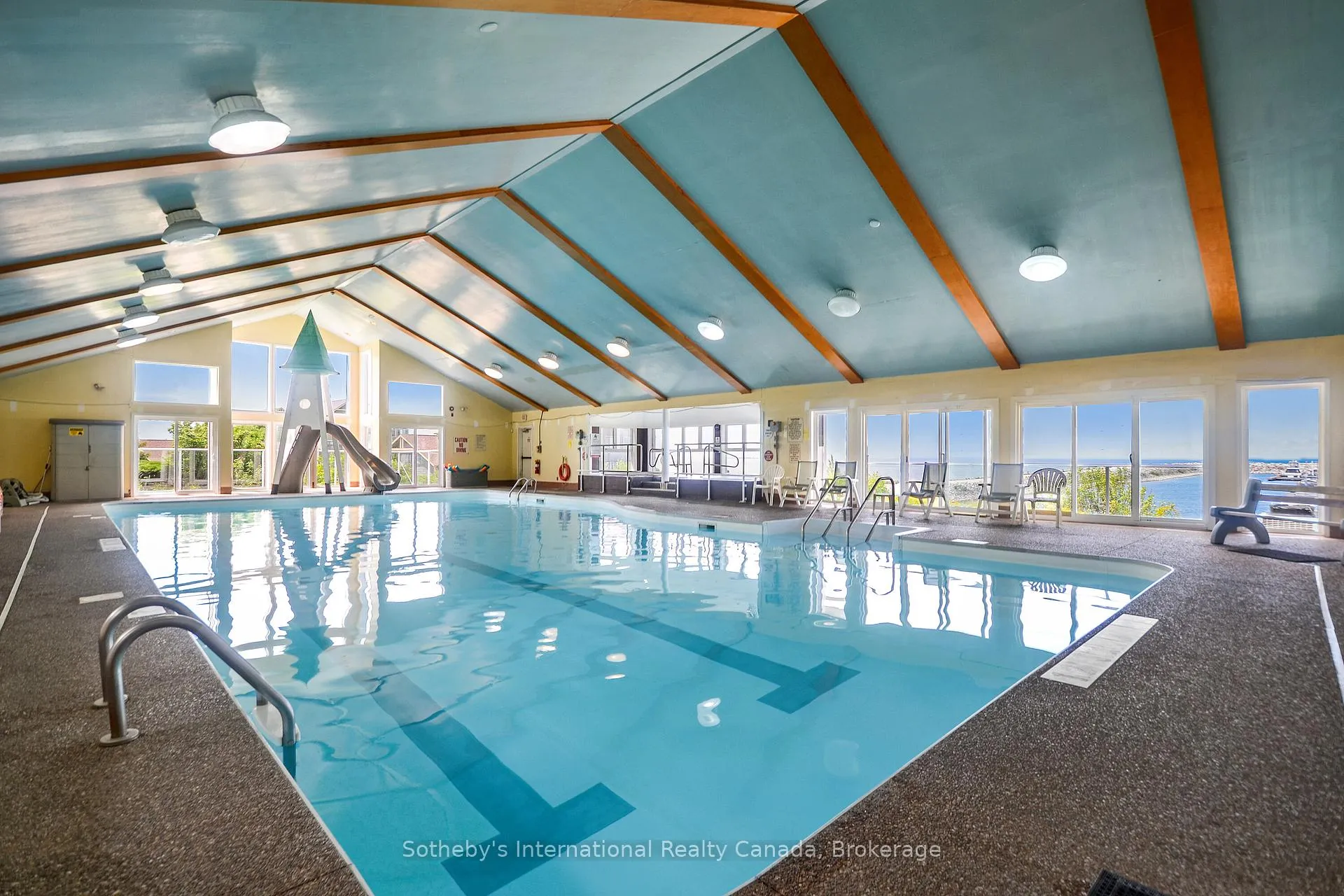 Photo 32 of 331 Mariners Way, Collingwood — HOMEH