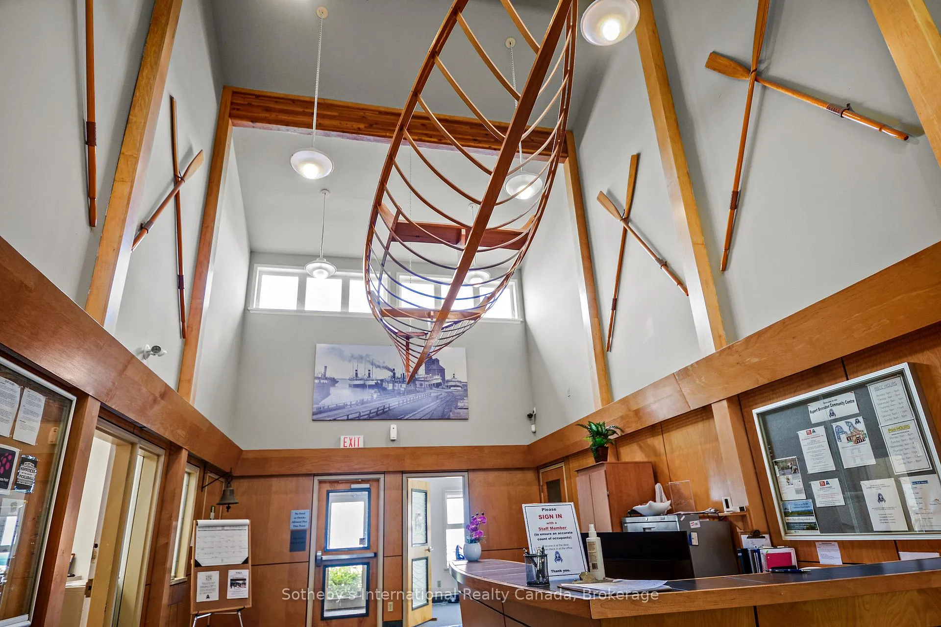 Photo 36 of 331 Mariners Way, Collingwood — HOMEH