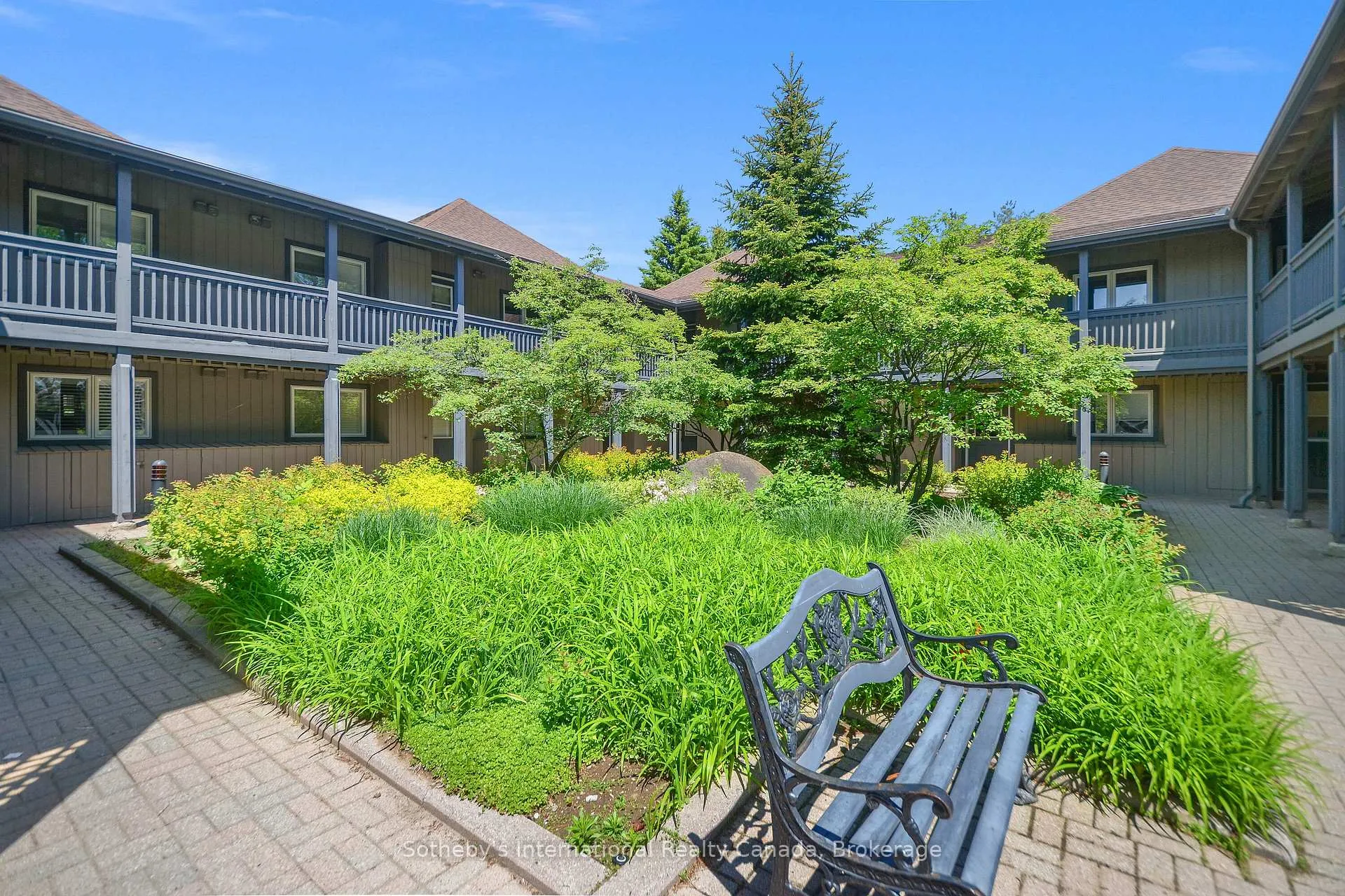 Photo 43 of 331 Mariners Way, Collingwood — HOMEH
