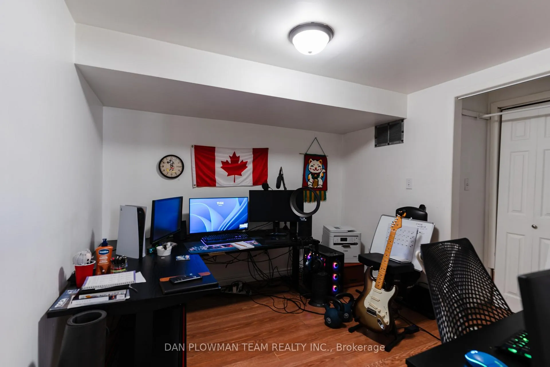 Photo 30 of 572 Montcalm Avenue, Oshawa, Vanier — HOMEH